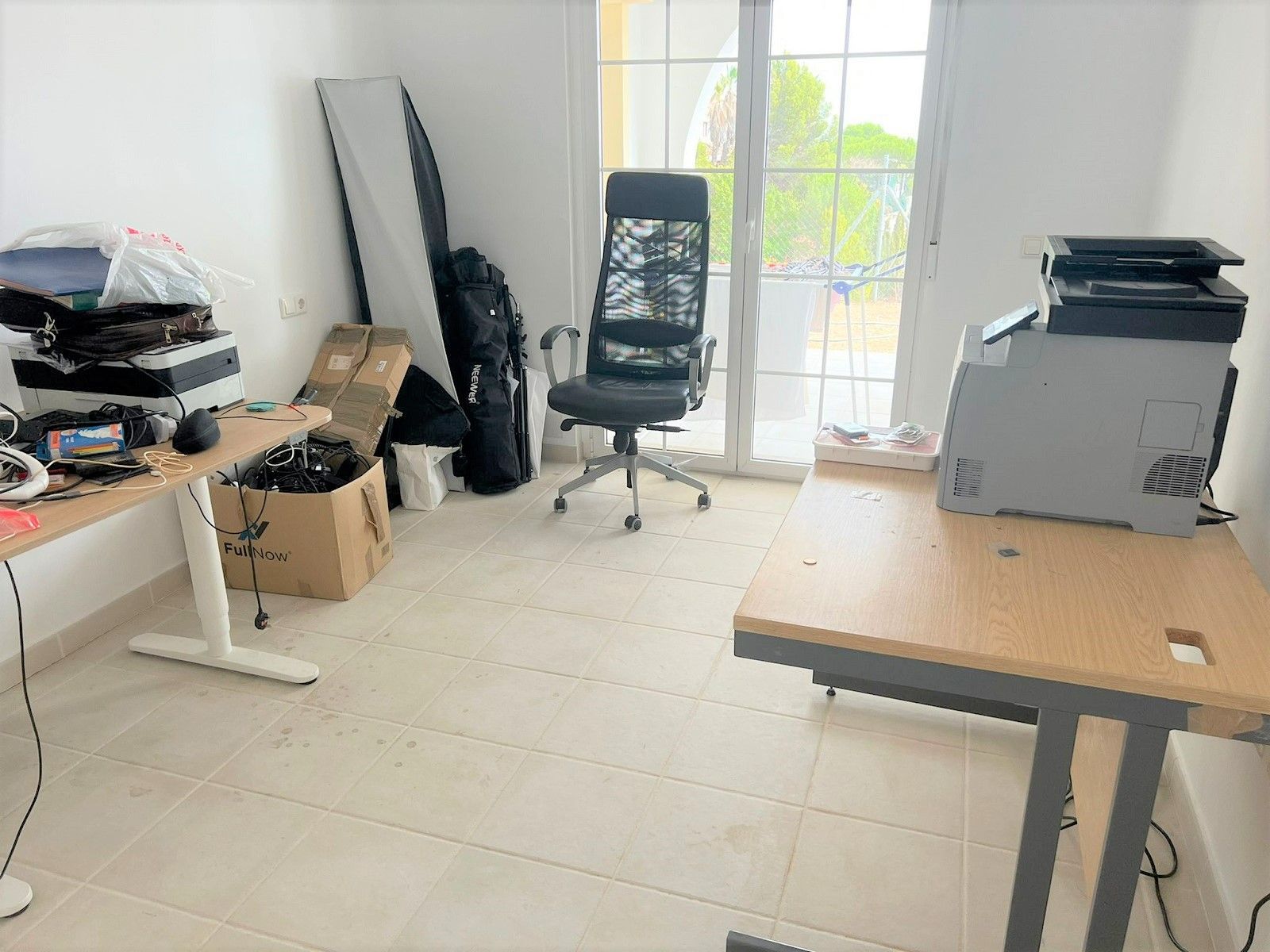 3 Bedroom Villa in Mijas - Foto 18