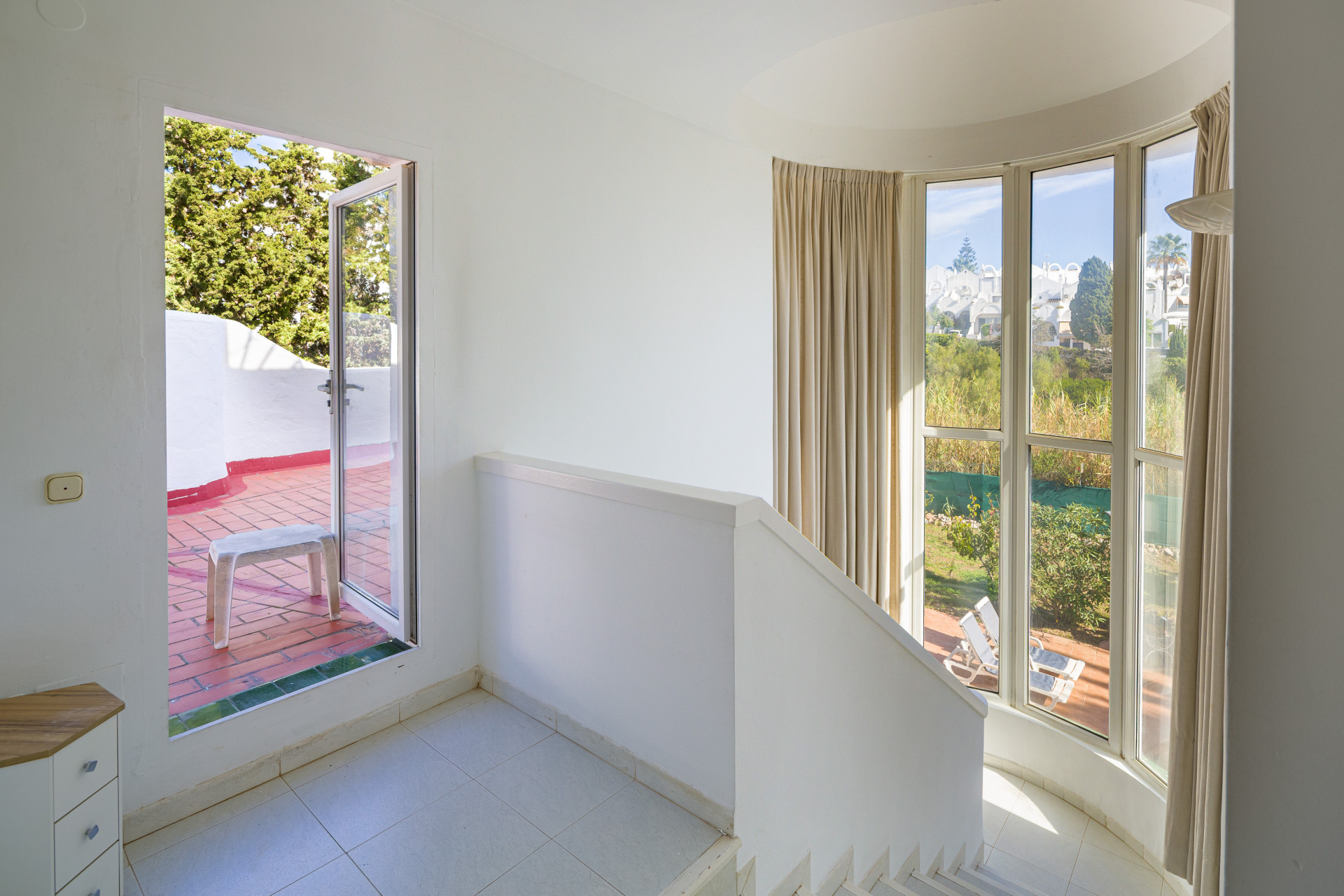 3 Bedroom Villa in Marbella - Photo 41