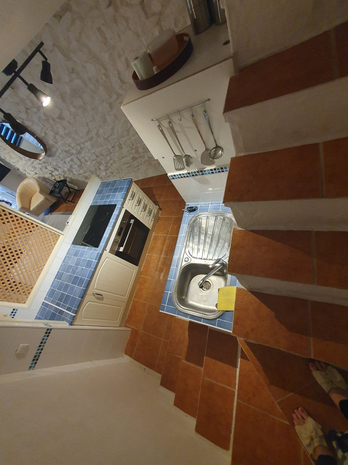 3 Bedroom Townhouse in Guaro - Photo 25