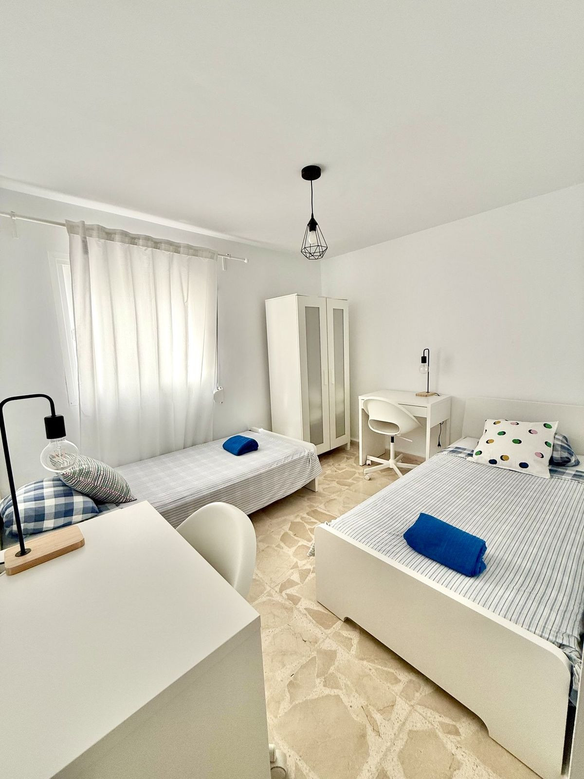 2 Bedroom Apartment in Sotogrande - Photo 5