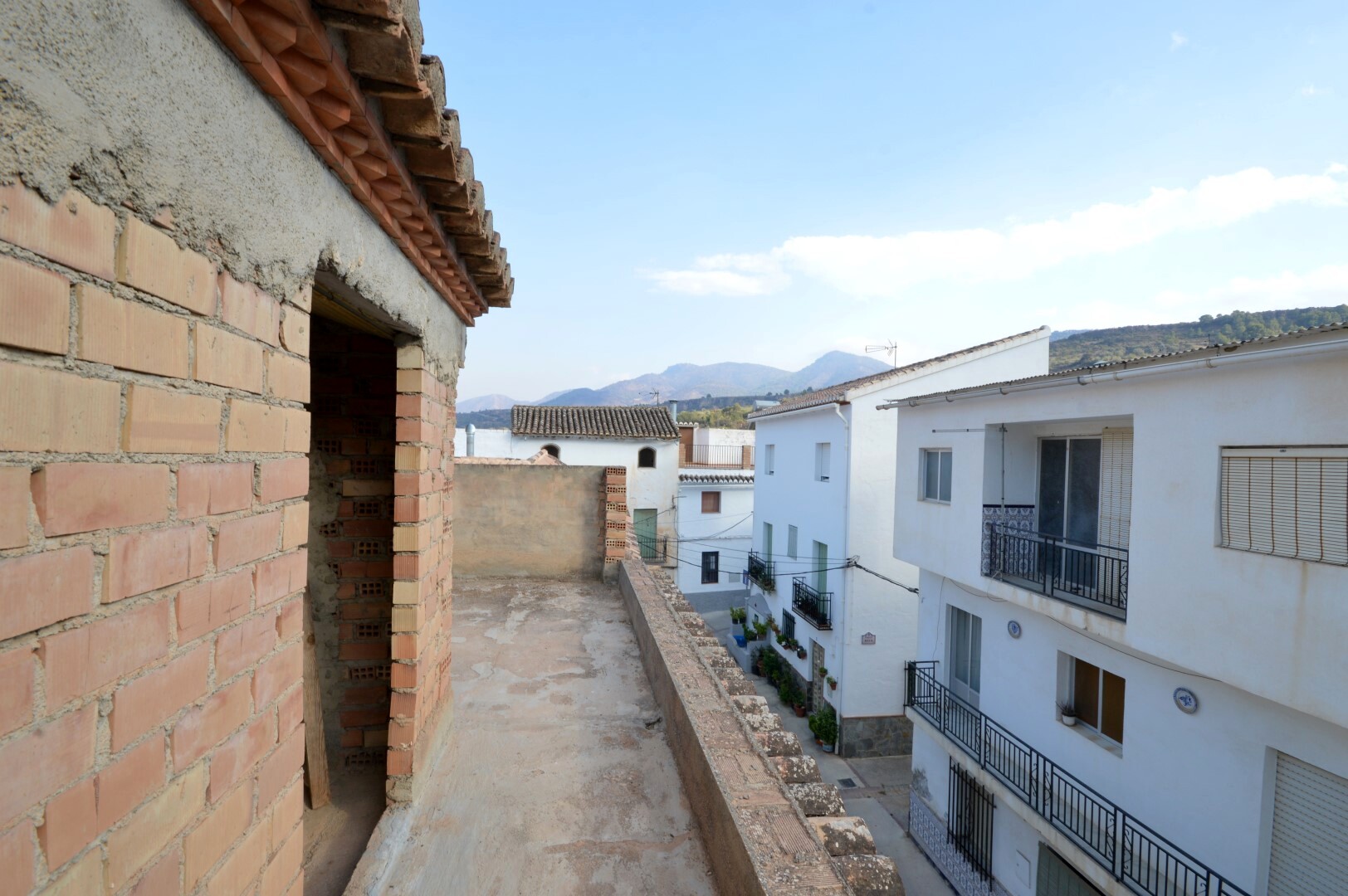 Villa de 3 chambres à Granada, Espagne – Photo 10
