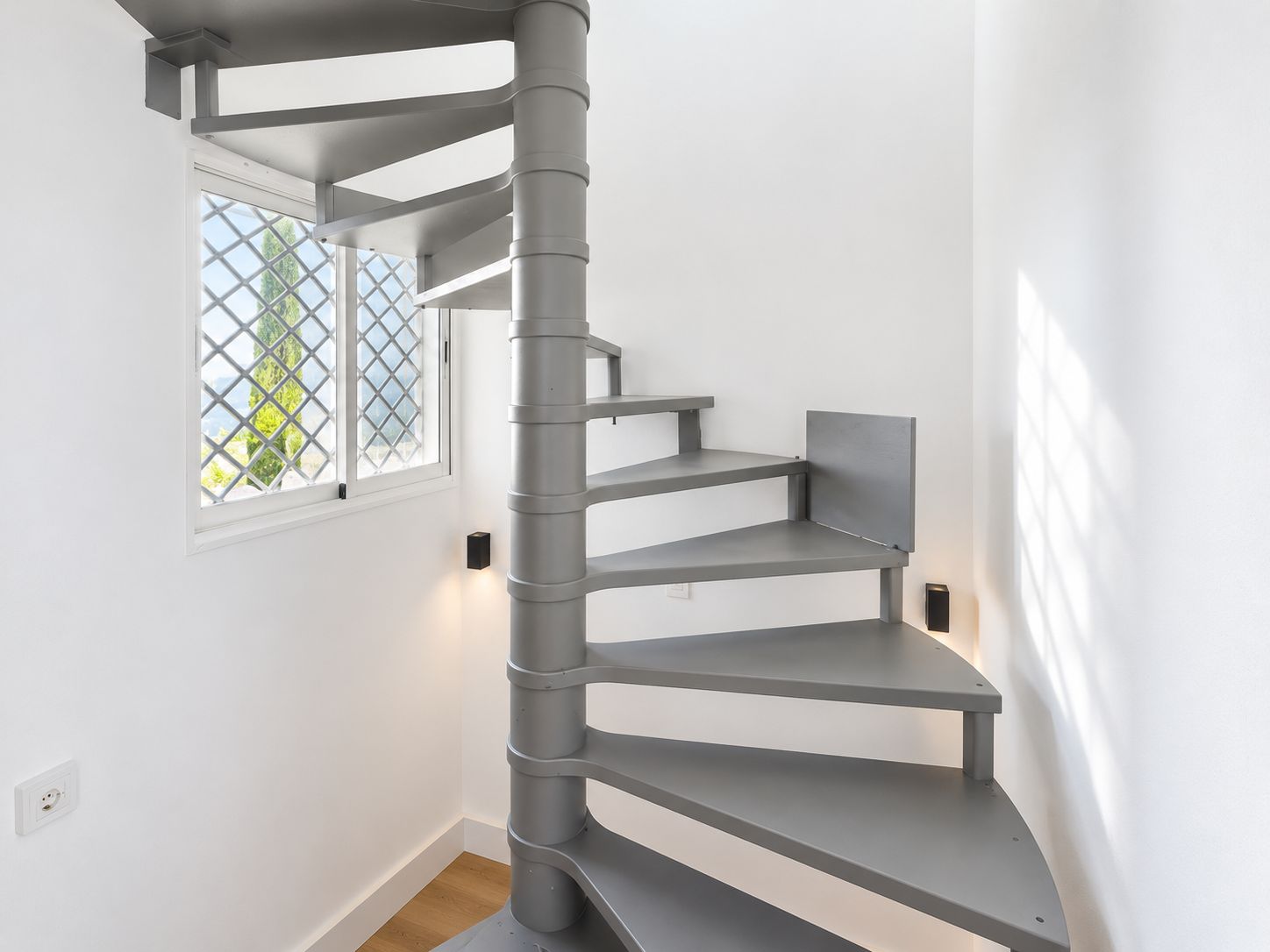 4 Bedroom Villa in Benalmádena - Foto 12