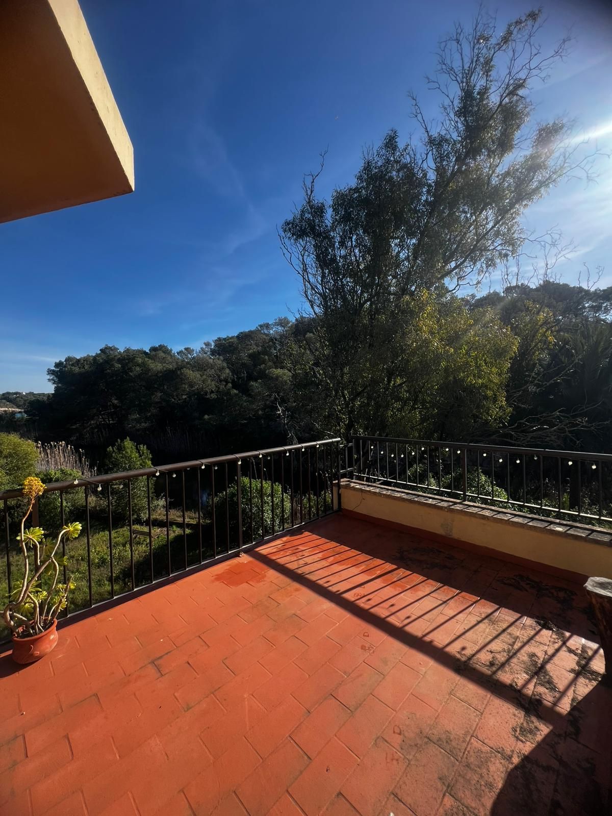 Chalet de 3 dormitorios en Baleares – Foto 11