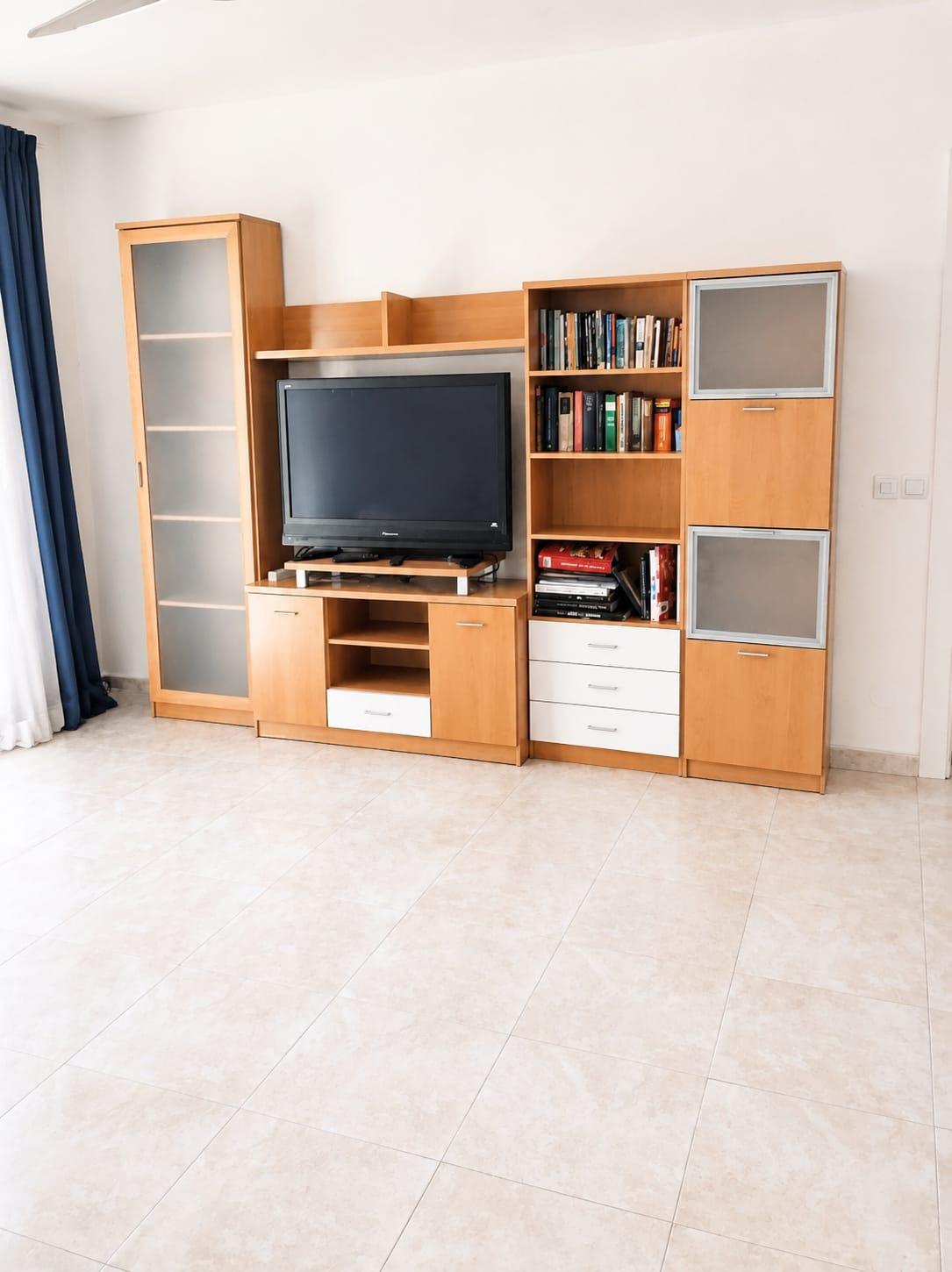 3 Bedroom Apartment in Fuengirola - Photo 16
