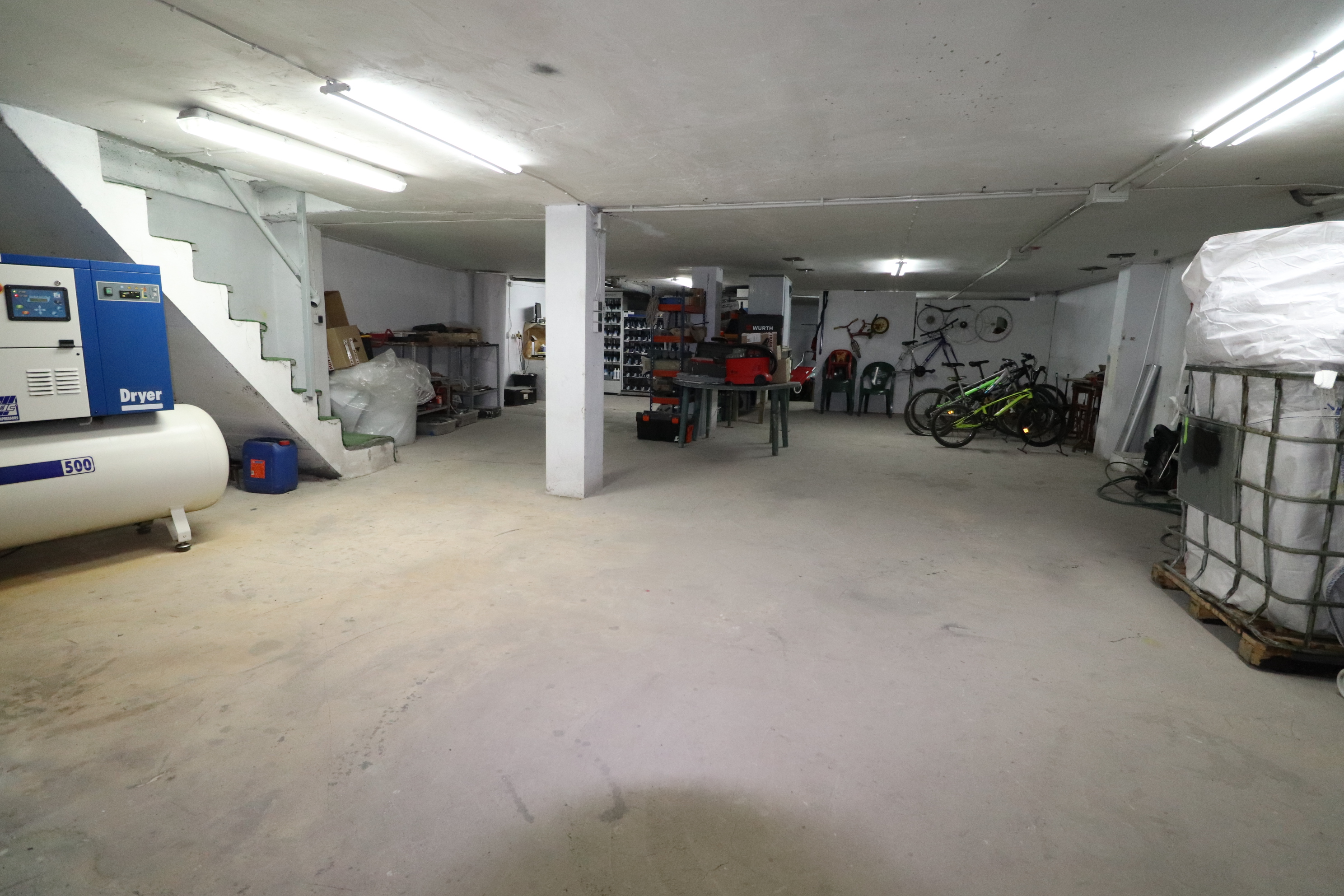Moradia com 3 quartos em Alicante, Espanha – Foto 23