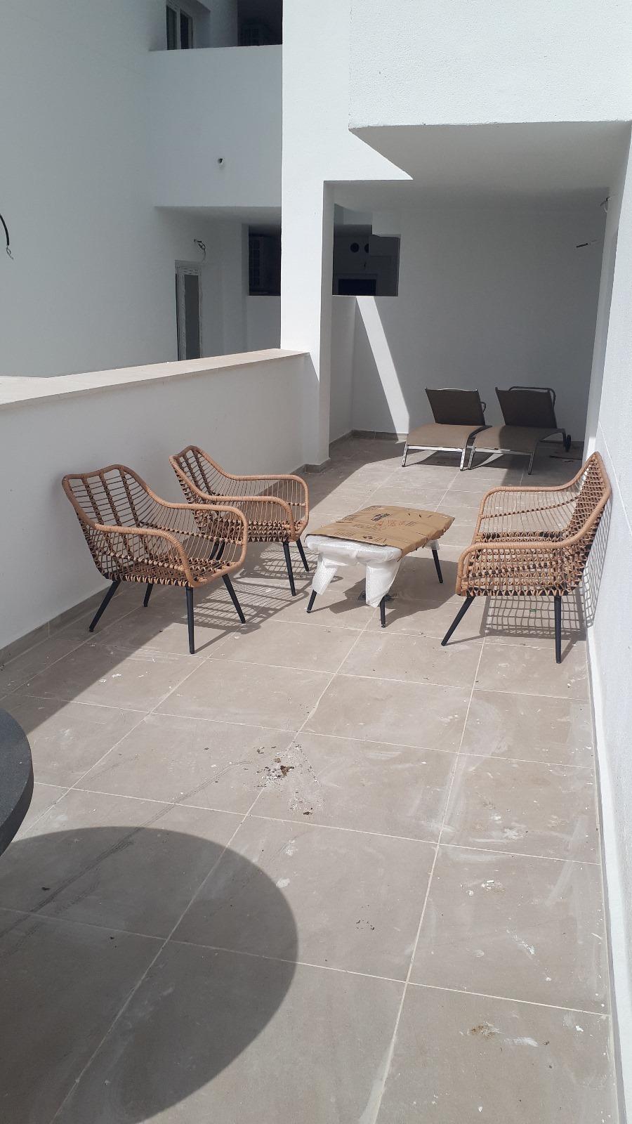3 Bedroom Apartment in Fuengirola - Photo 11