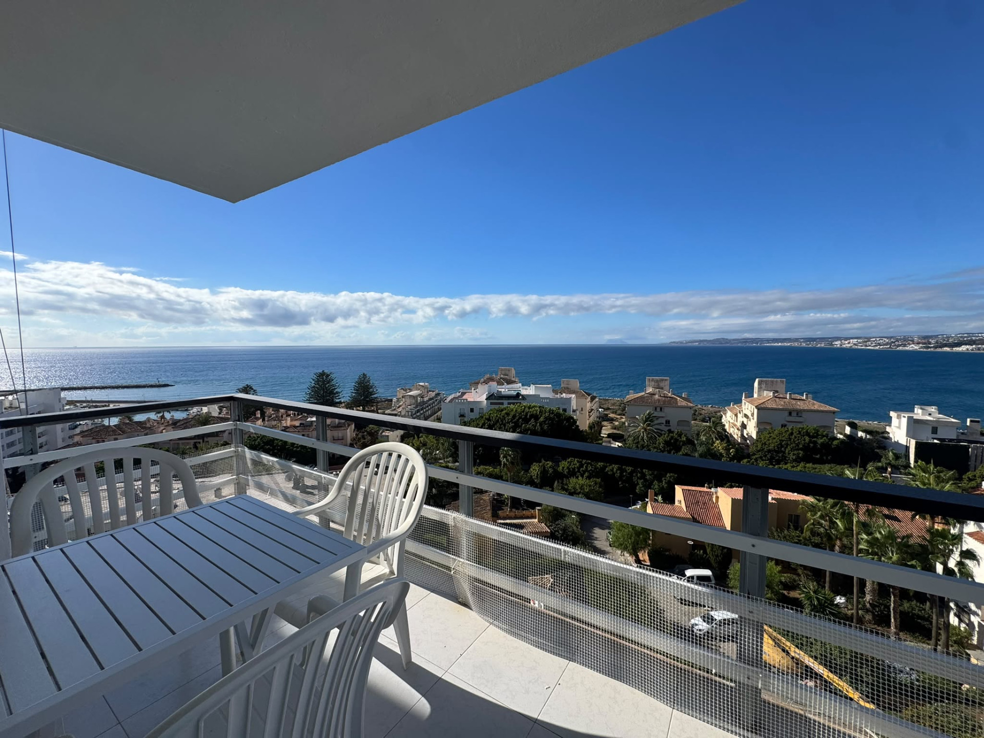 1 dorm. propiedad en venta