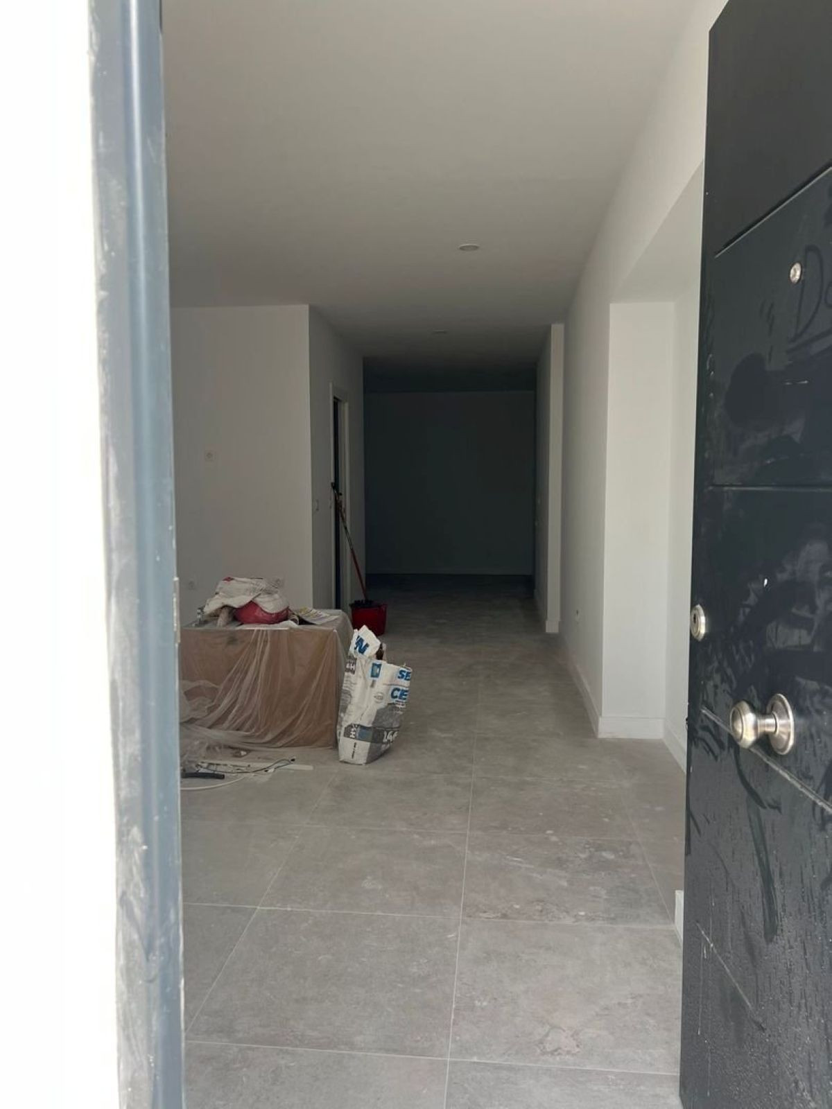 Apartment in Torremolinos - Photo 7