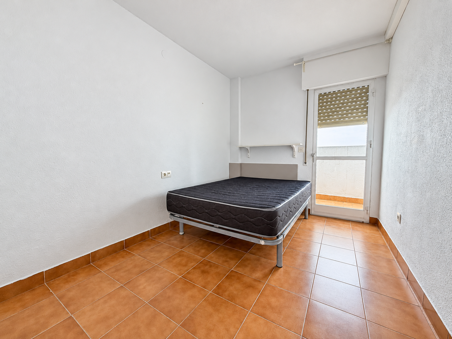 Wohnung mit 3 Schlafzimmern in Málaga, Spanien – Foto 13