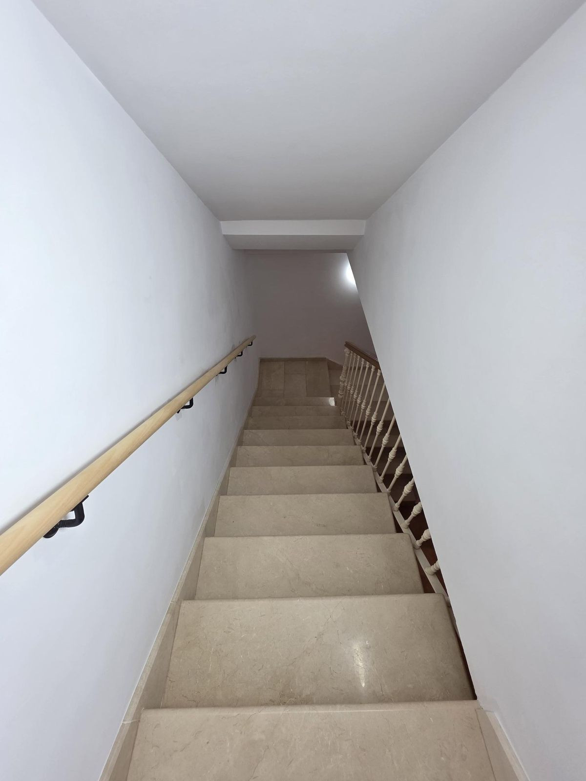 5 Bedroom Townhouse in Coín - Foto 38