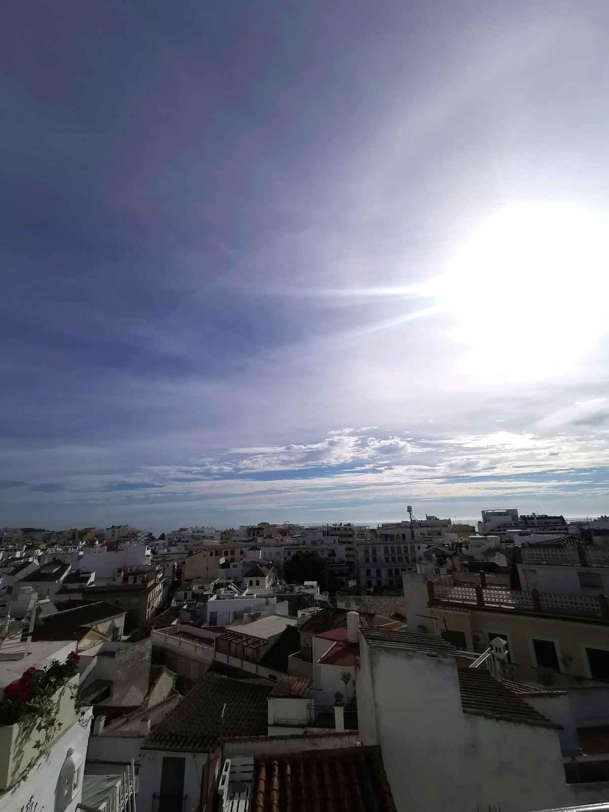 3 Bedroom Townhouse in Estepona - Photo 35