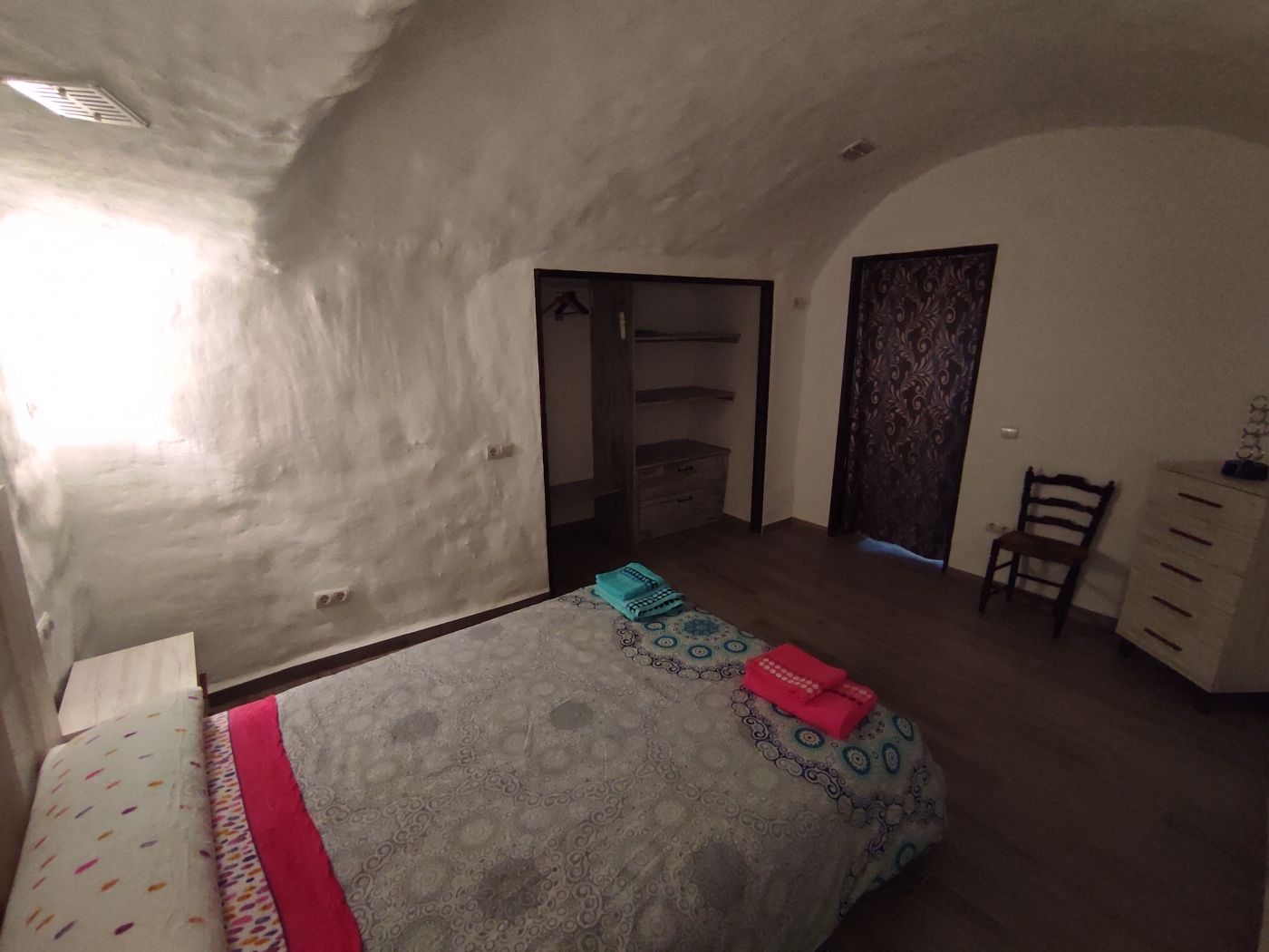 Villa con 7 camere a Granada, Spagna – Foto 14