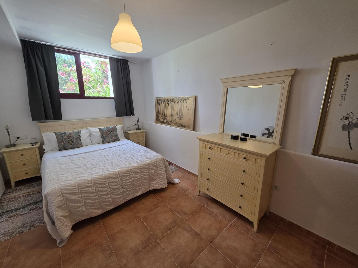 5 Bedroom Townhouse in Coín - Foto 49