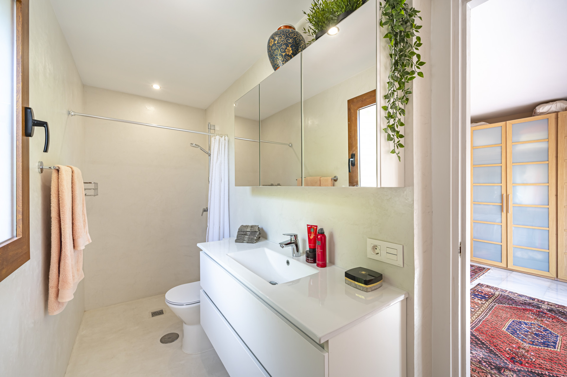 2 Bedroom Apartment in Benahavís - Фото 21