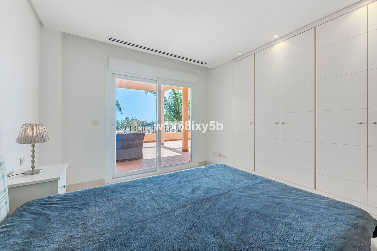 2 Bedroom Apartment in Marbella - Foto 19