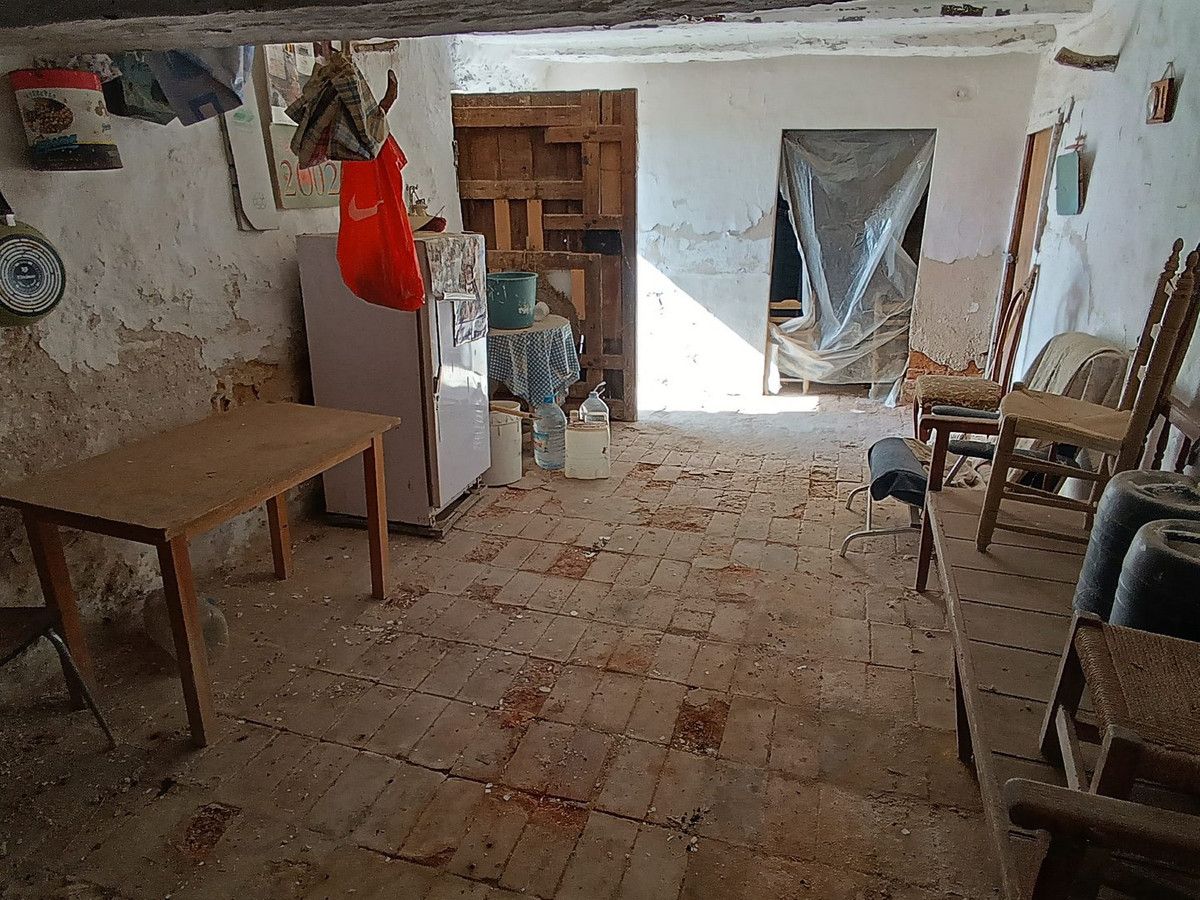 Villa de 3 chambres à Murcie, Espagne – Photo 5