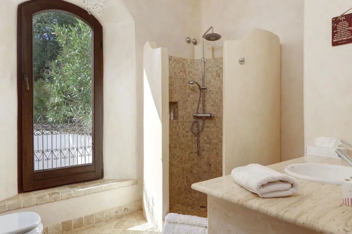 4 Bedroom Villa in Gaucín - Photo 11