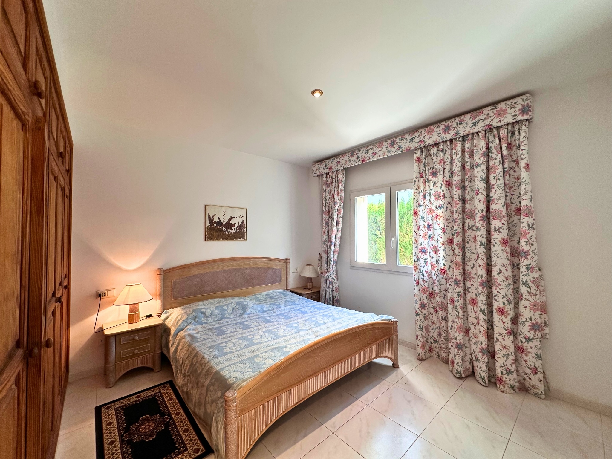 Villa con 3 camere a Baleari, Spagna – Foto 22
