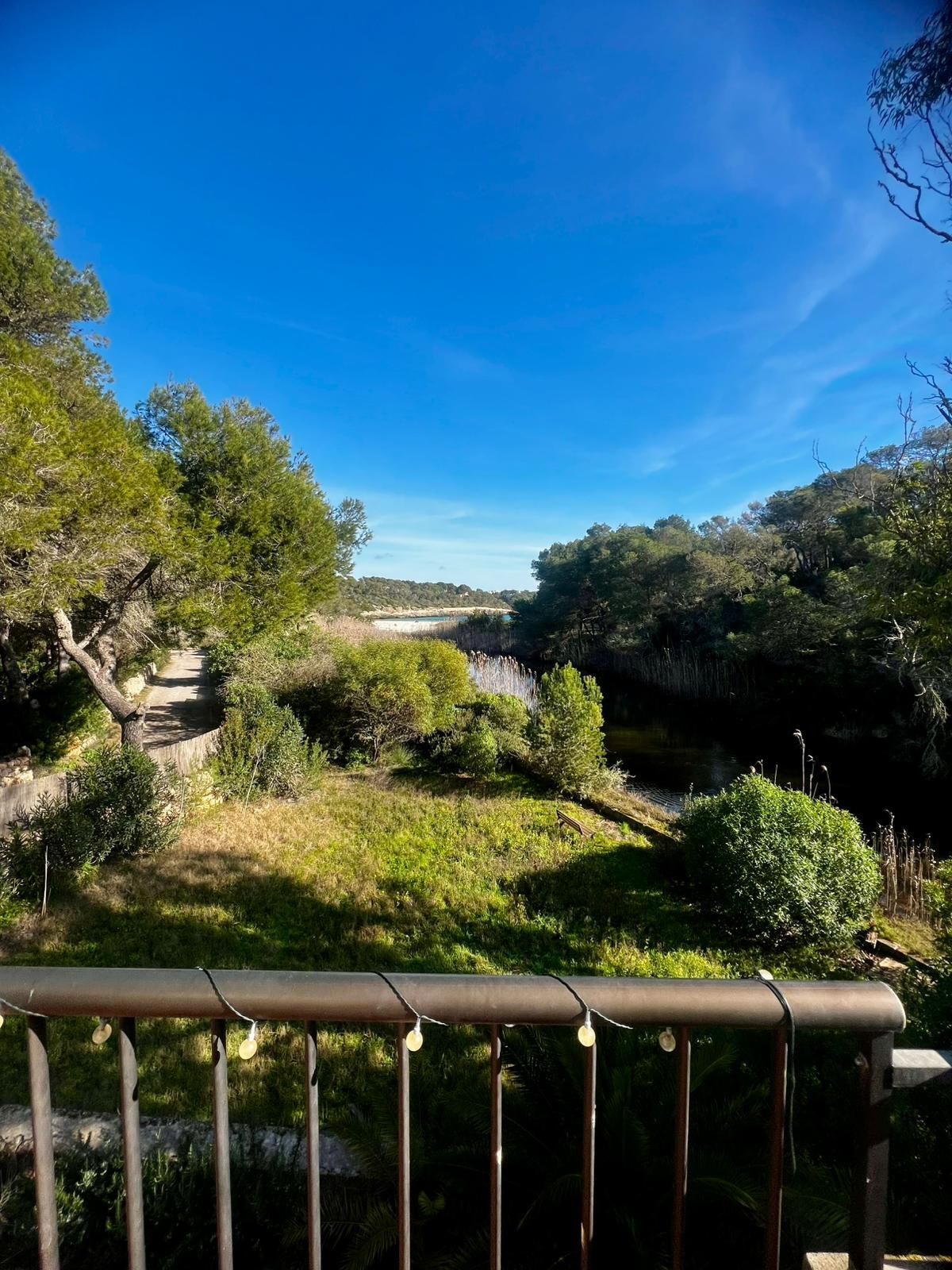 Chalet de 3 dormitorios en Baleares – Foto 12