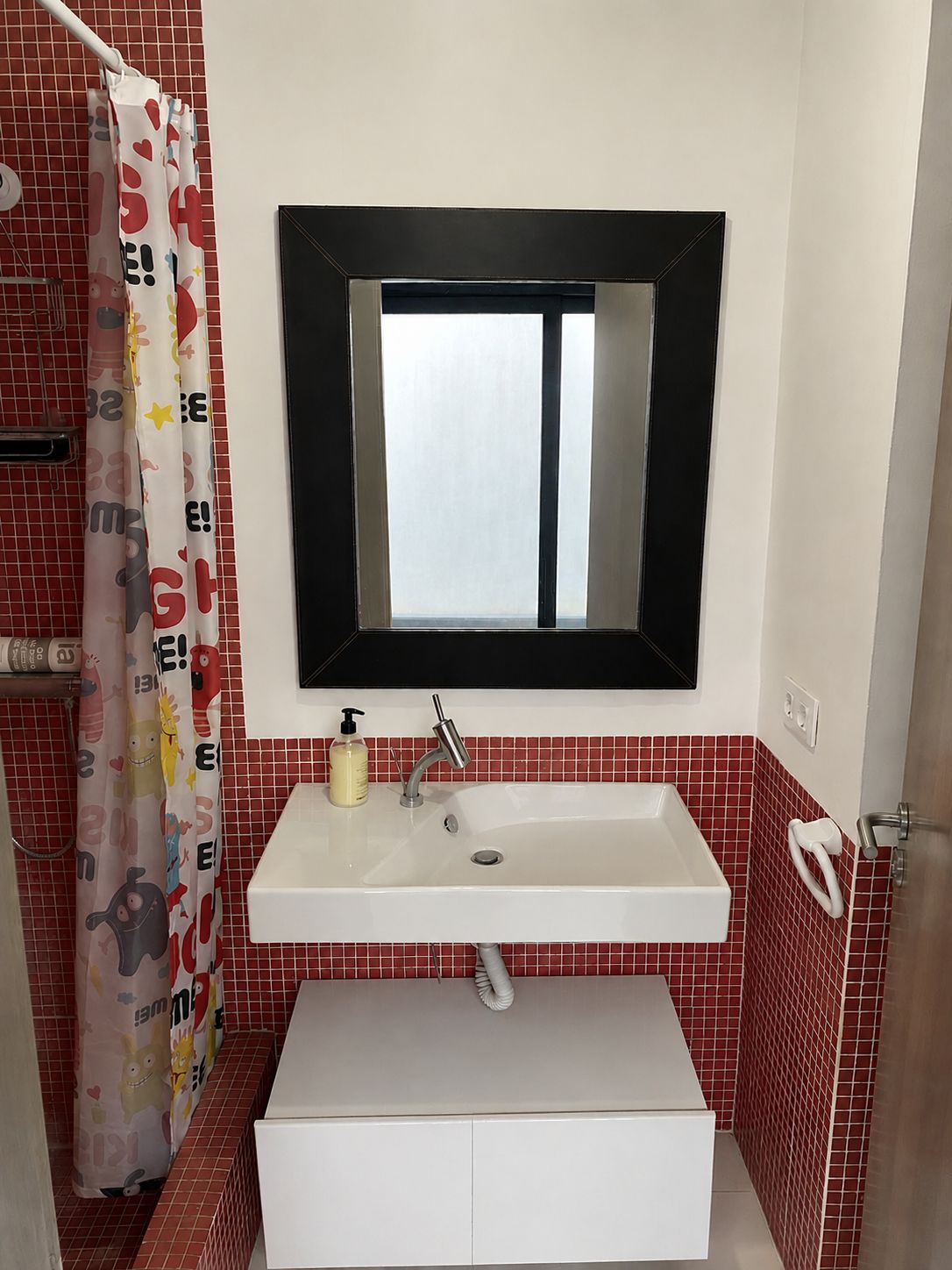Moradia com 3 quartos em Alicante, Espanha – Foto 9