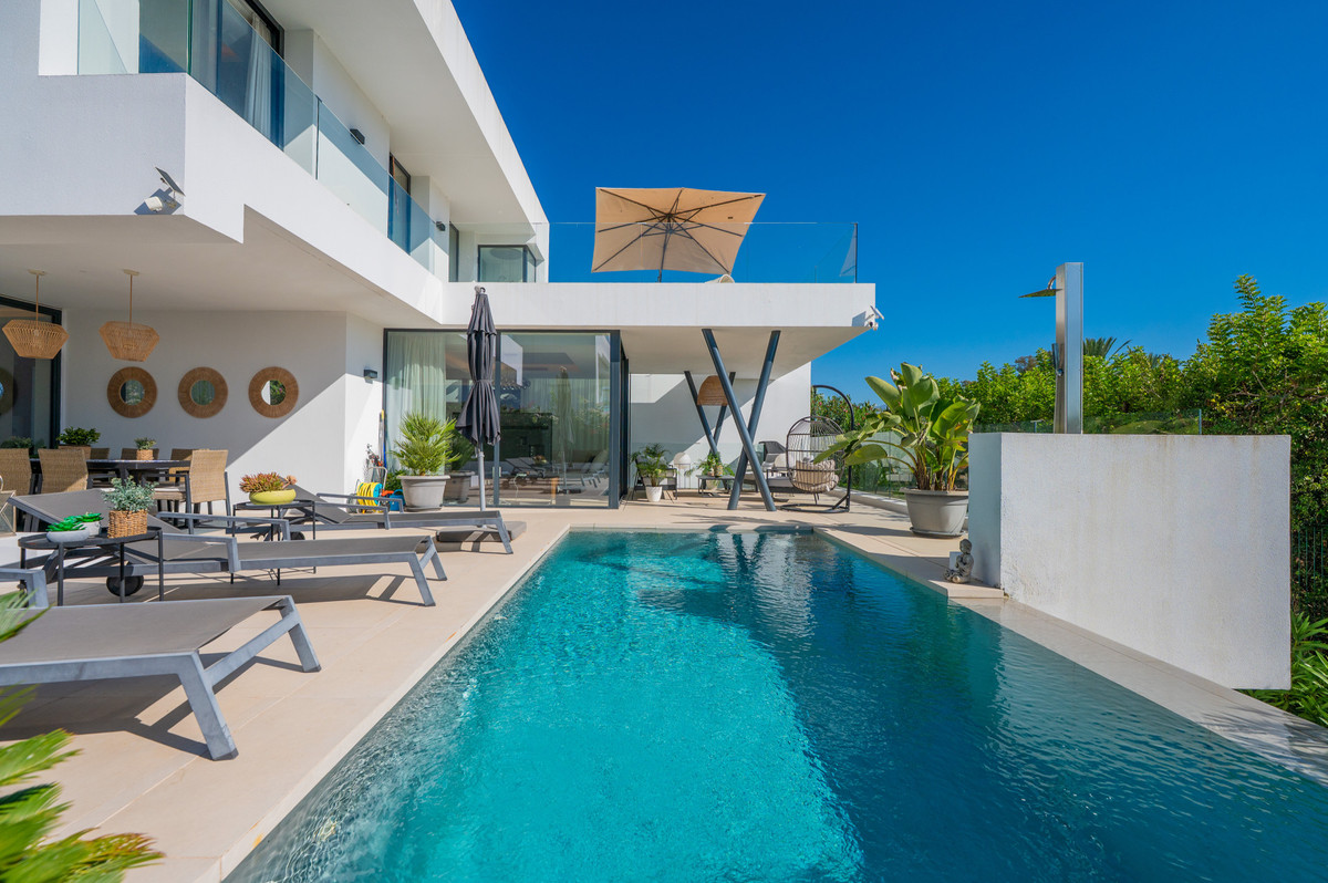 5-bed property for sale