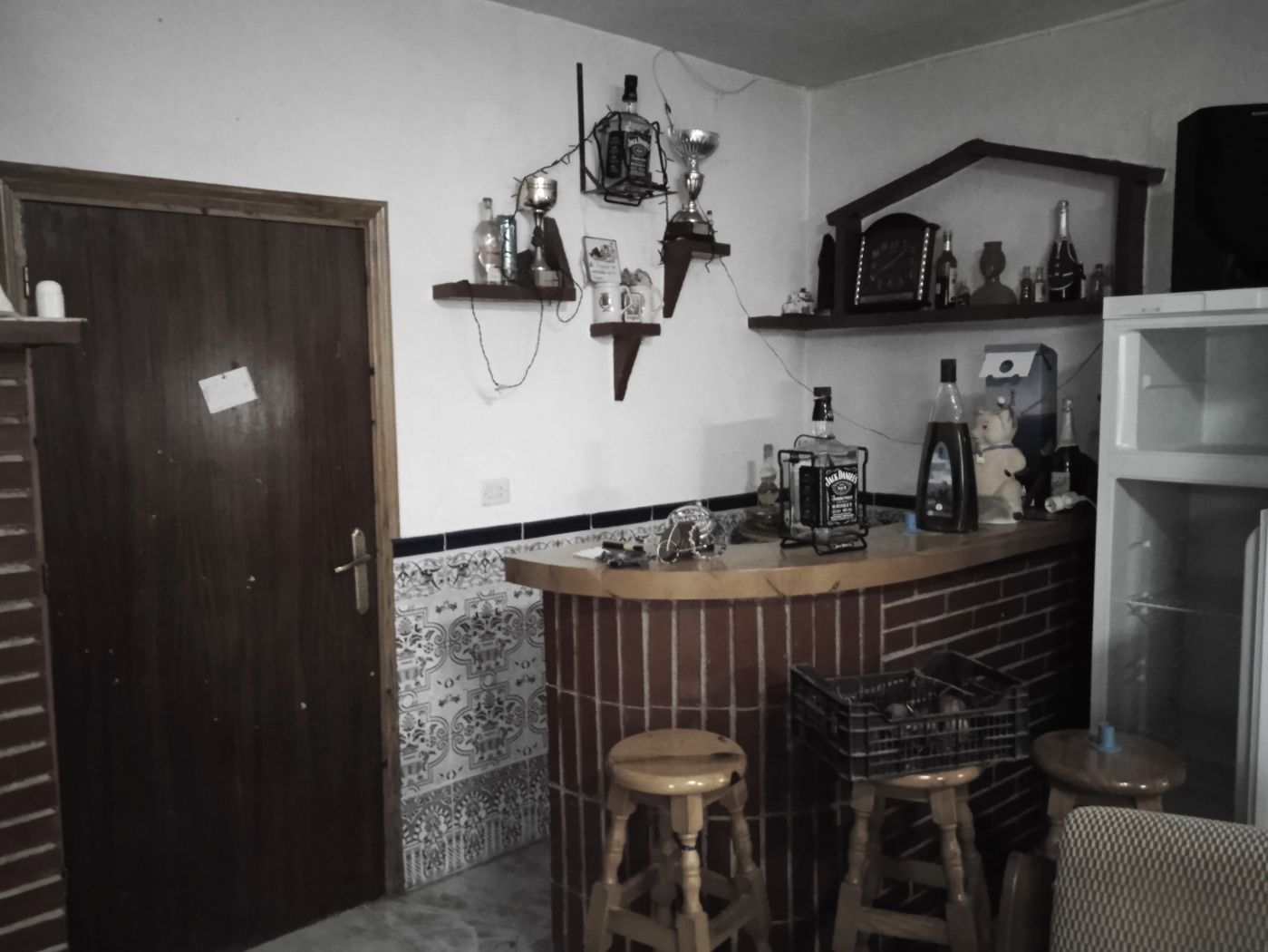 Villa con 4 camere a Granada, Spagna – Foto 14