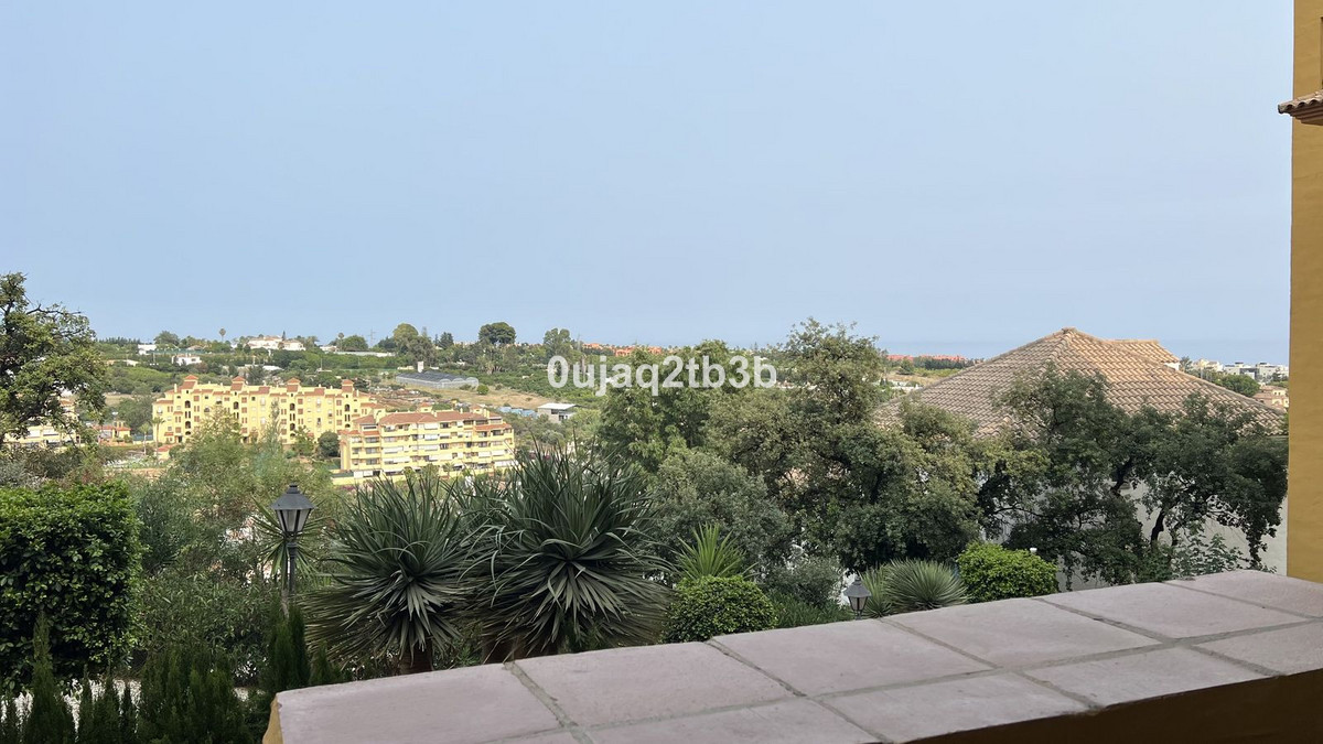 2-bed property for sale