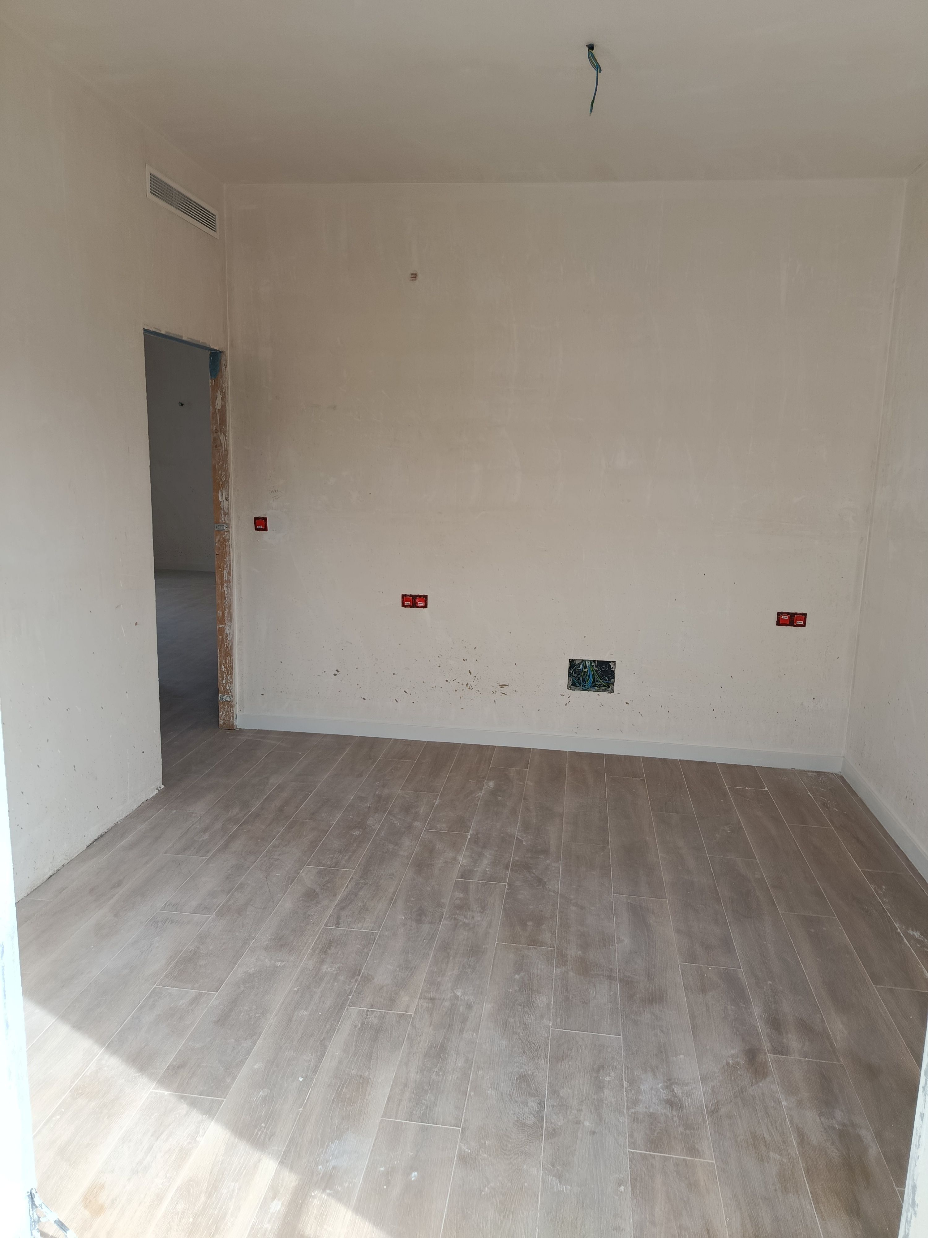 Piso de 2 dormitorios en Alicante – Foto 16