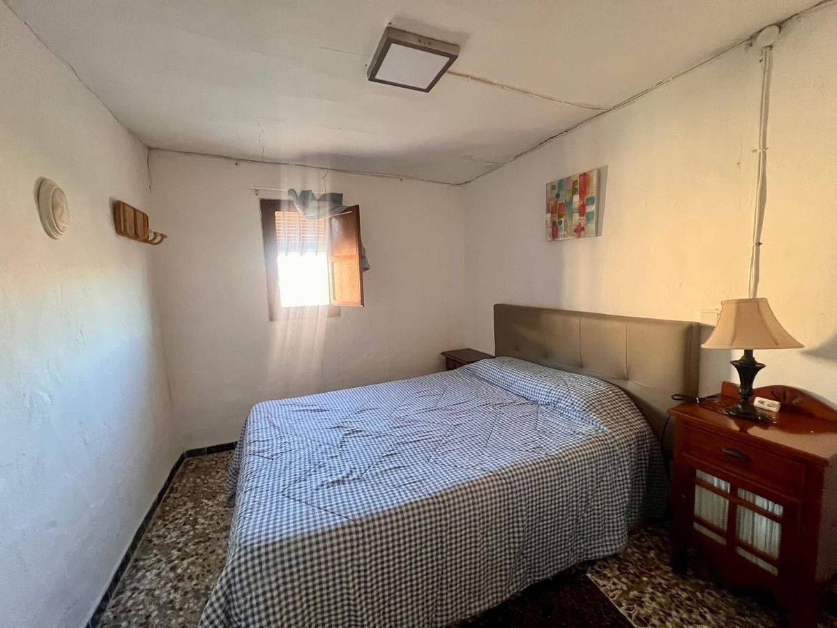 Moradia com 4 quartos com piscina em Múrcia, Espanha – Foto 10