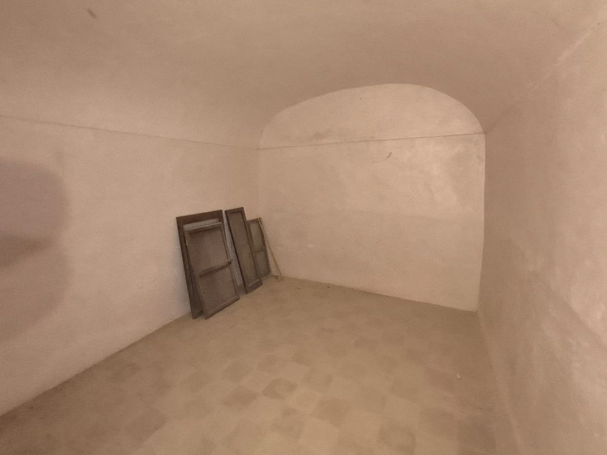 Moradia com 7 quartos em Múrcia, Espanha – Foto 11