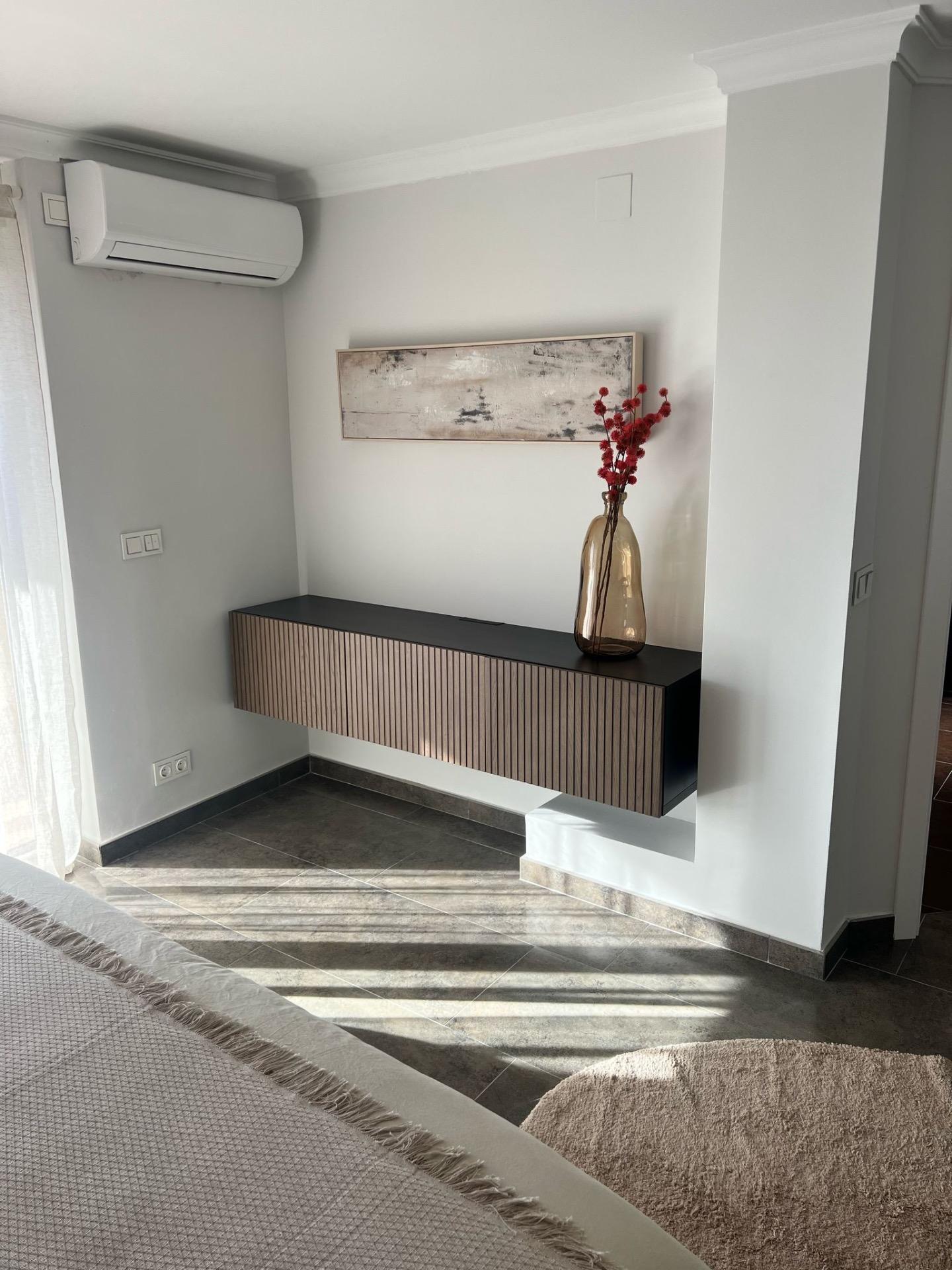 4 Bedroom Apartment in Fuengirola - Photo 4