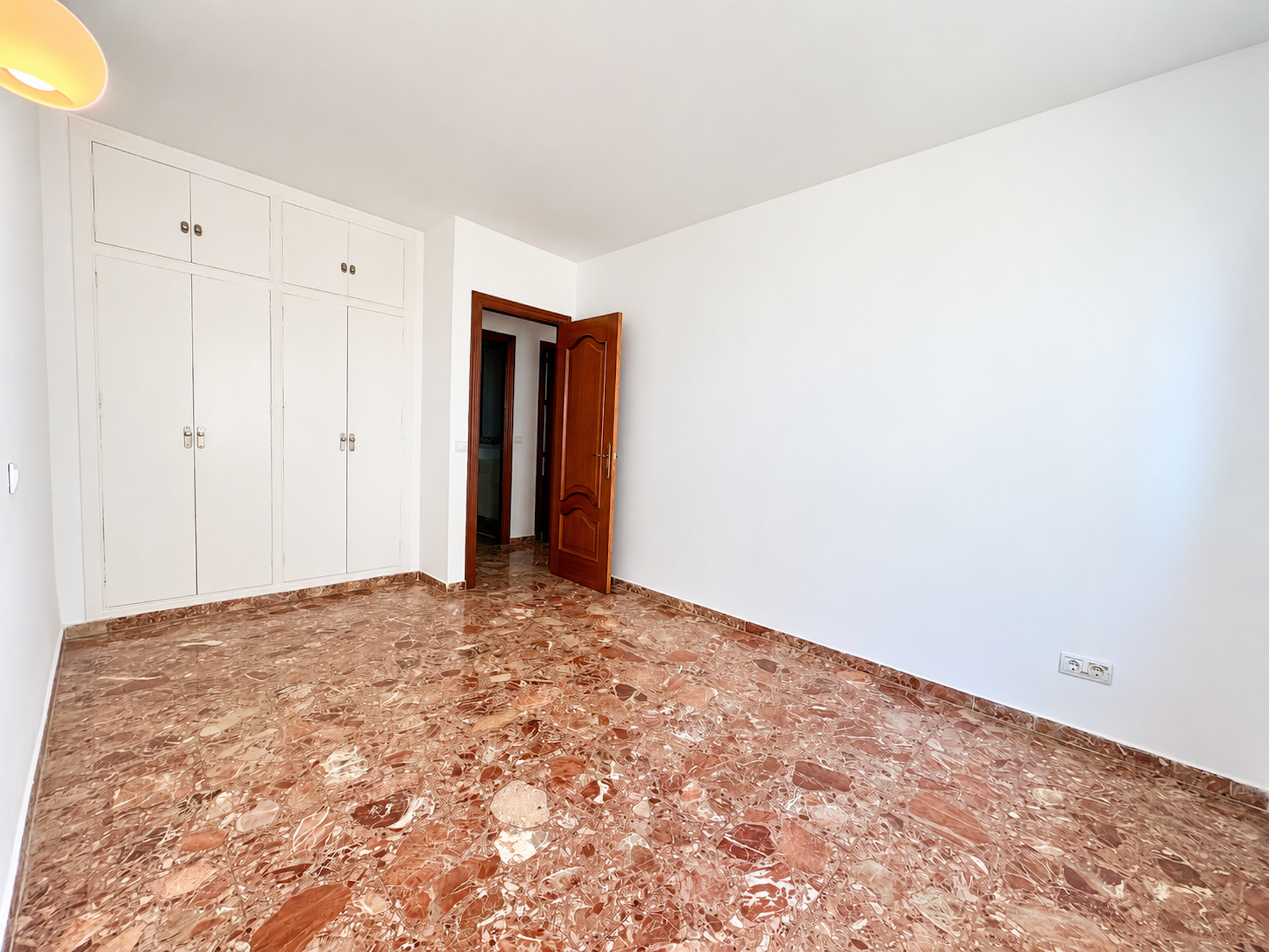 3 Bedroom Apartment in Fuengirola - Photo 18