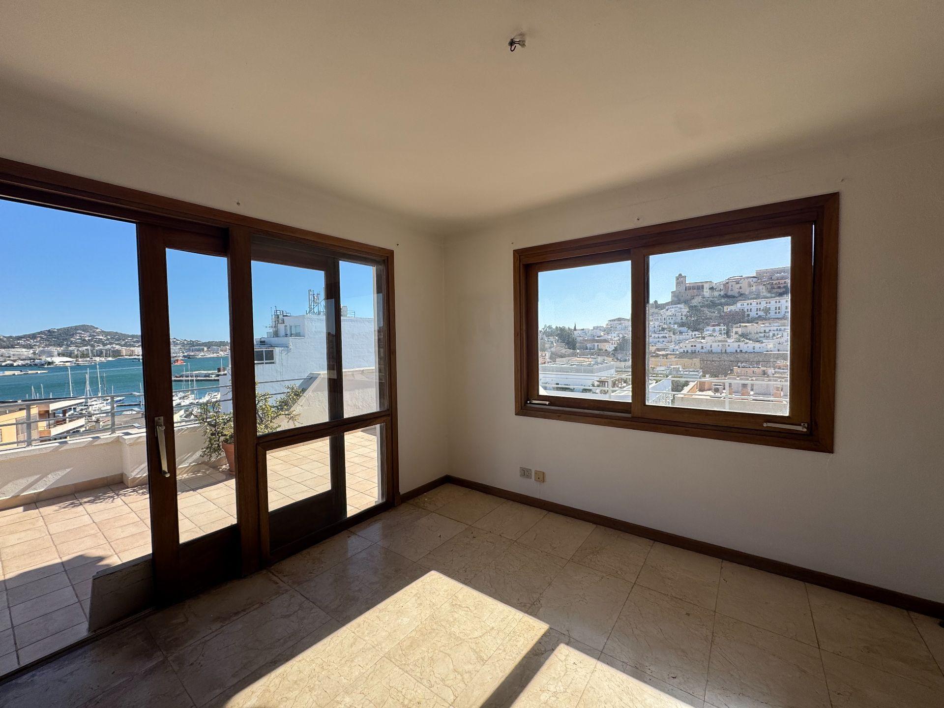Appartamento con 4 camere a Baleari, Spagna – Foto 21