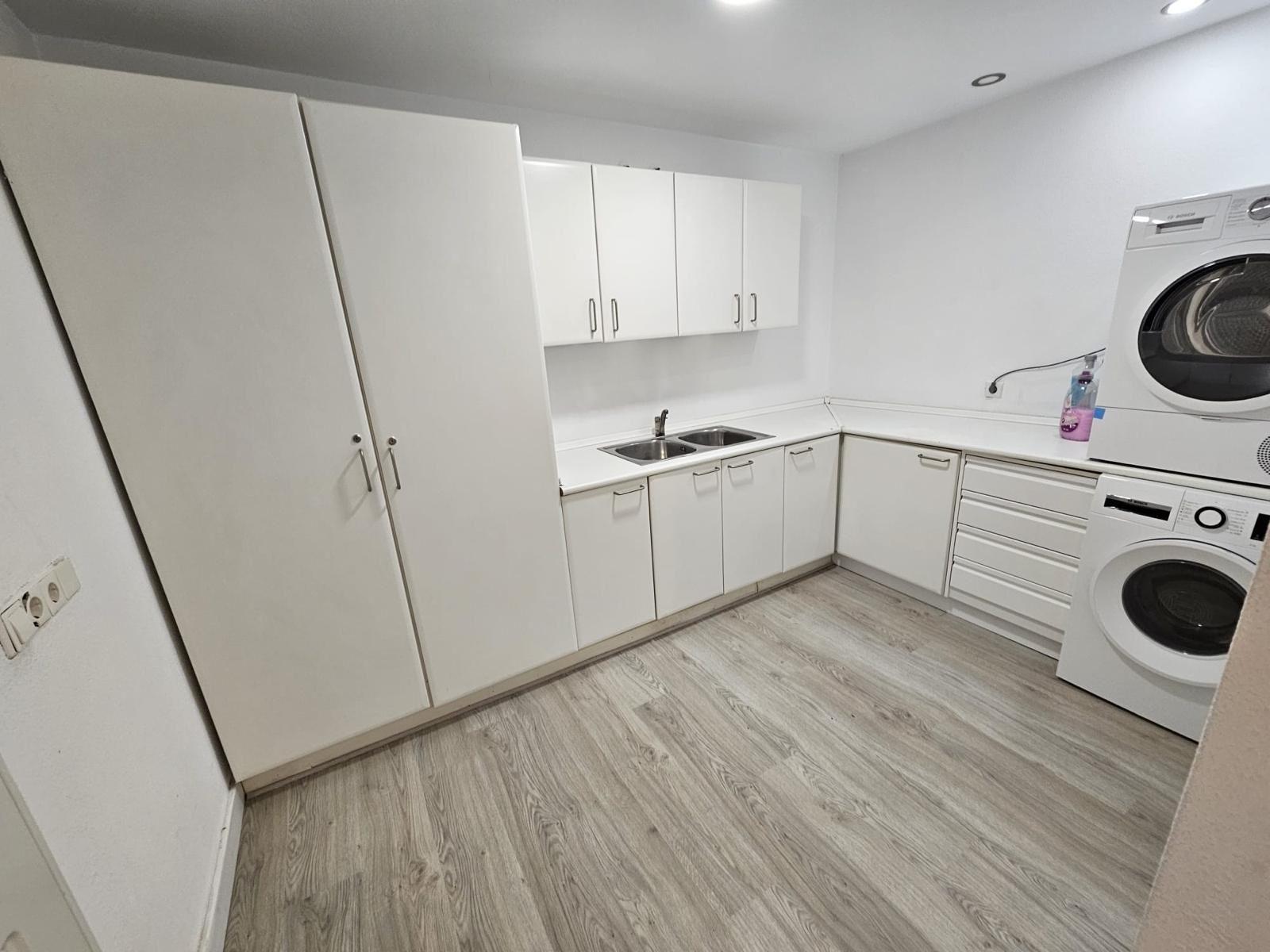 5 Bedroom Villa in Benalmádena - Foto 17