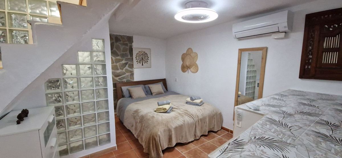 2 Bedroom Apartment in Mijas - Foto 30