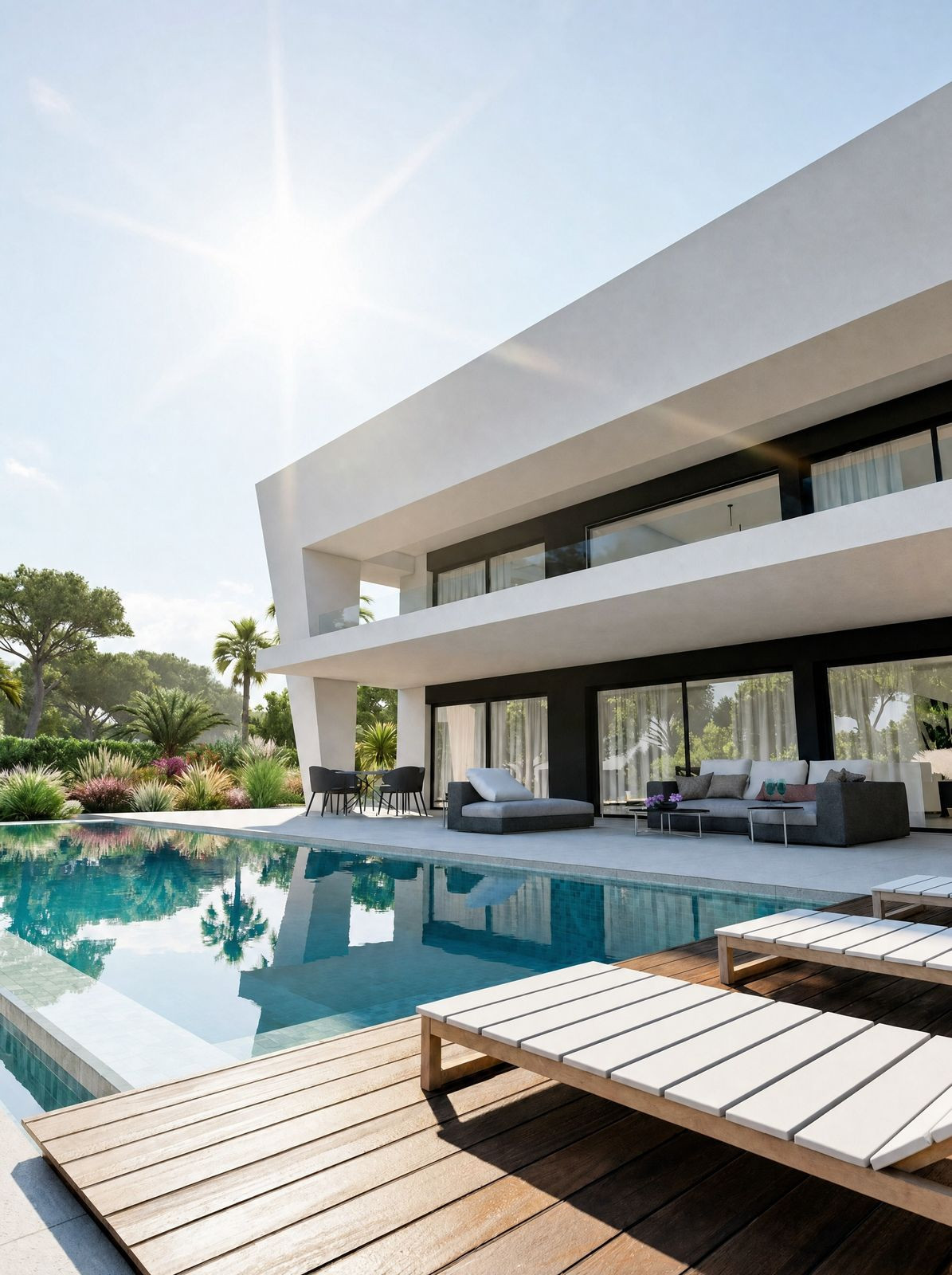 1,550 m² Plot in Marbella - Photo 18