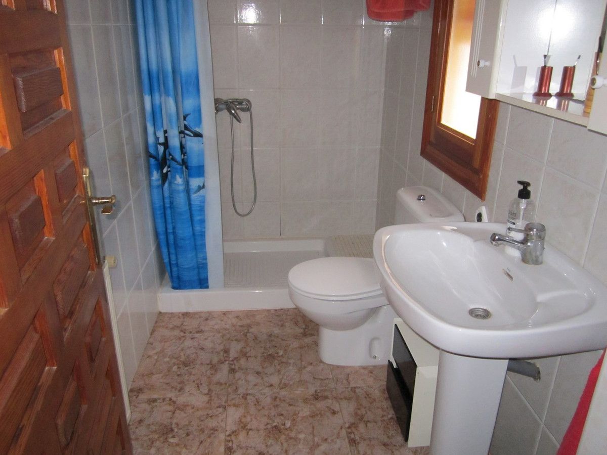 Villa de 7 chambres à Murcie, Espagne – Photo 18