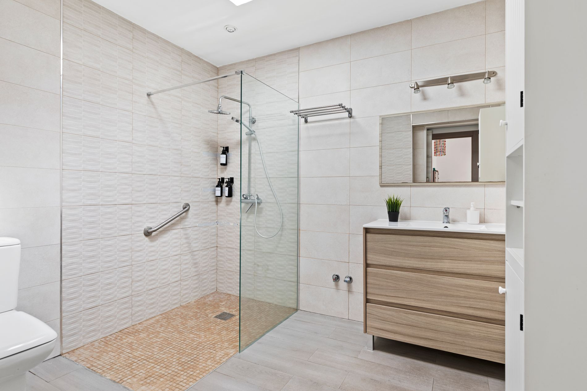 4 Bedroom Villa in Fuengirola - Photo 20