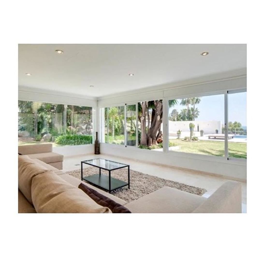 8 Bedroom Villa in Marbella - Photo 18