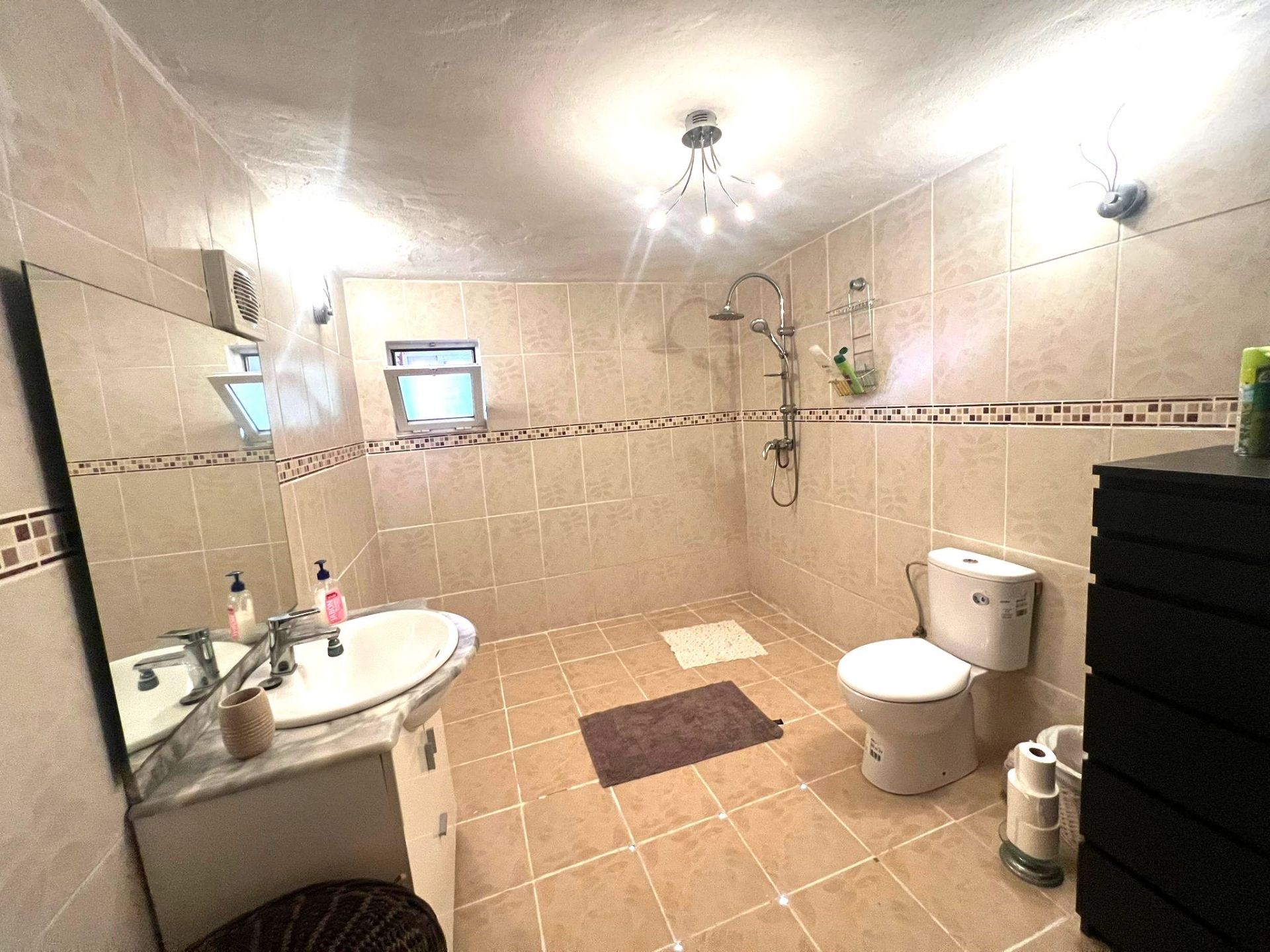 5 Bedroom Country house in Coín - Foto 12