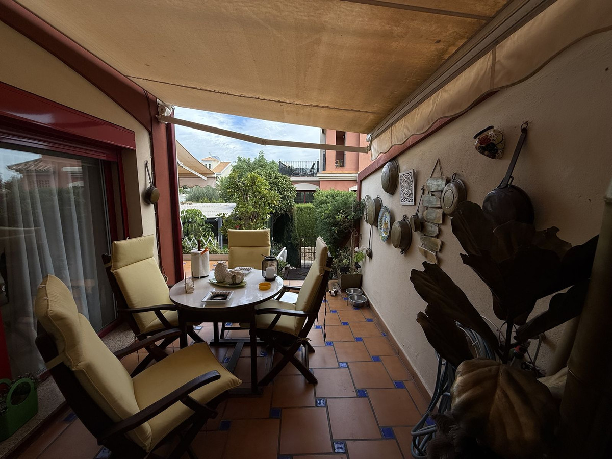 5 Bedroom Villa in Benalmádena - Foto 42