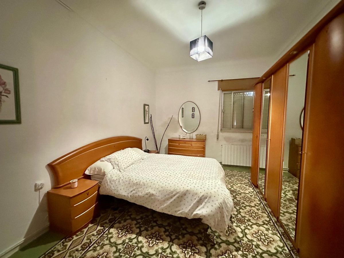Moradia com 5 quartos com piscina em Múrcia, Espanha – Foto 16