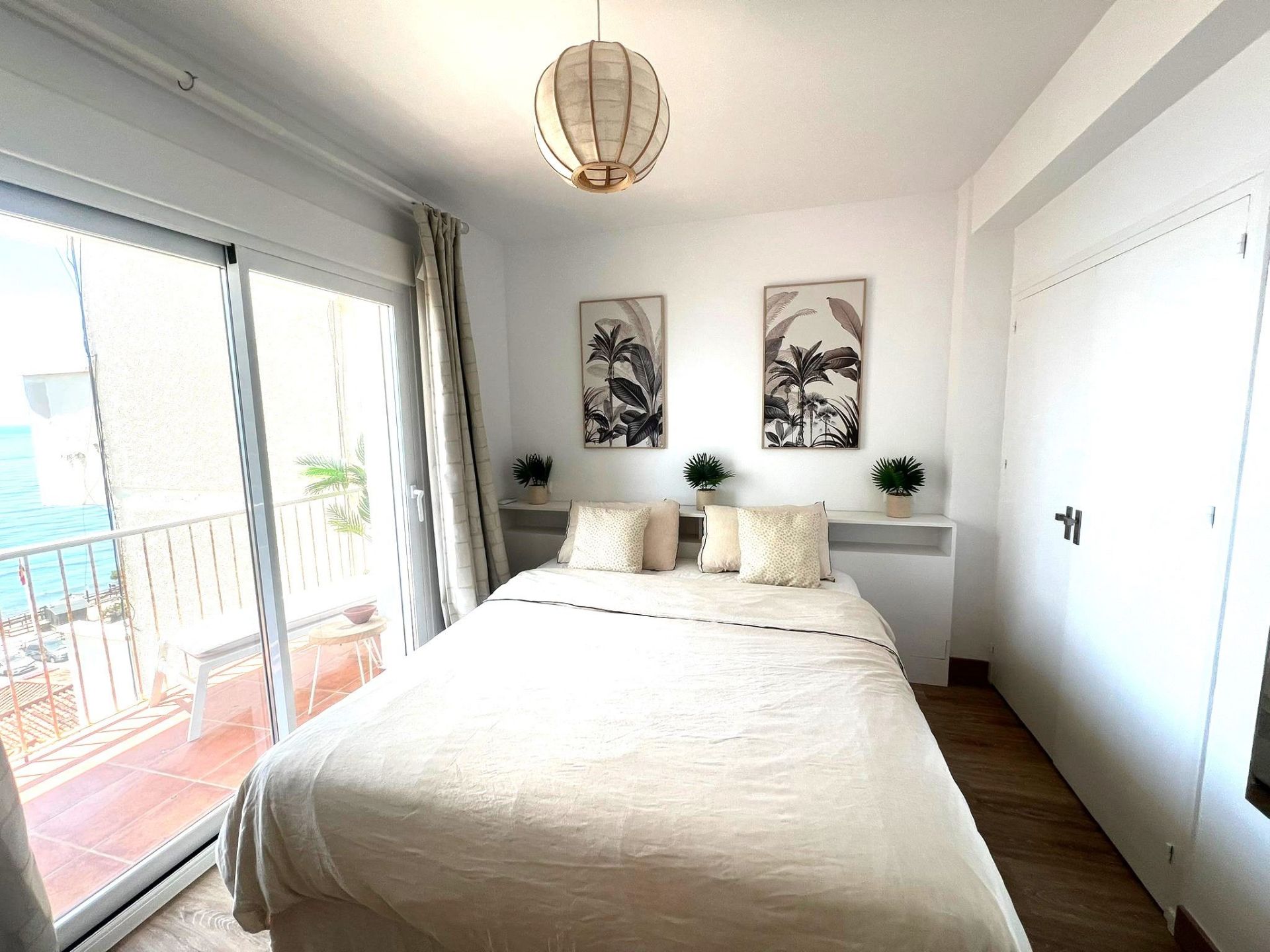 2 Bedroom Apartment in Mijas - Foto 9