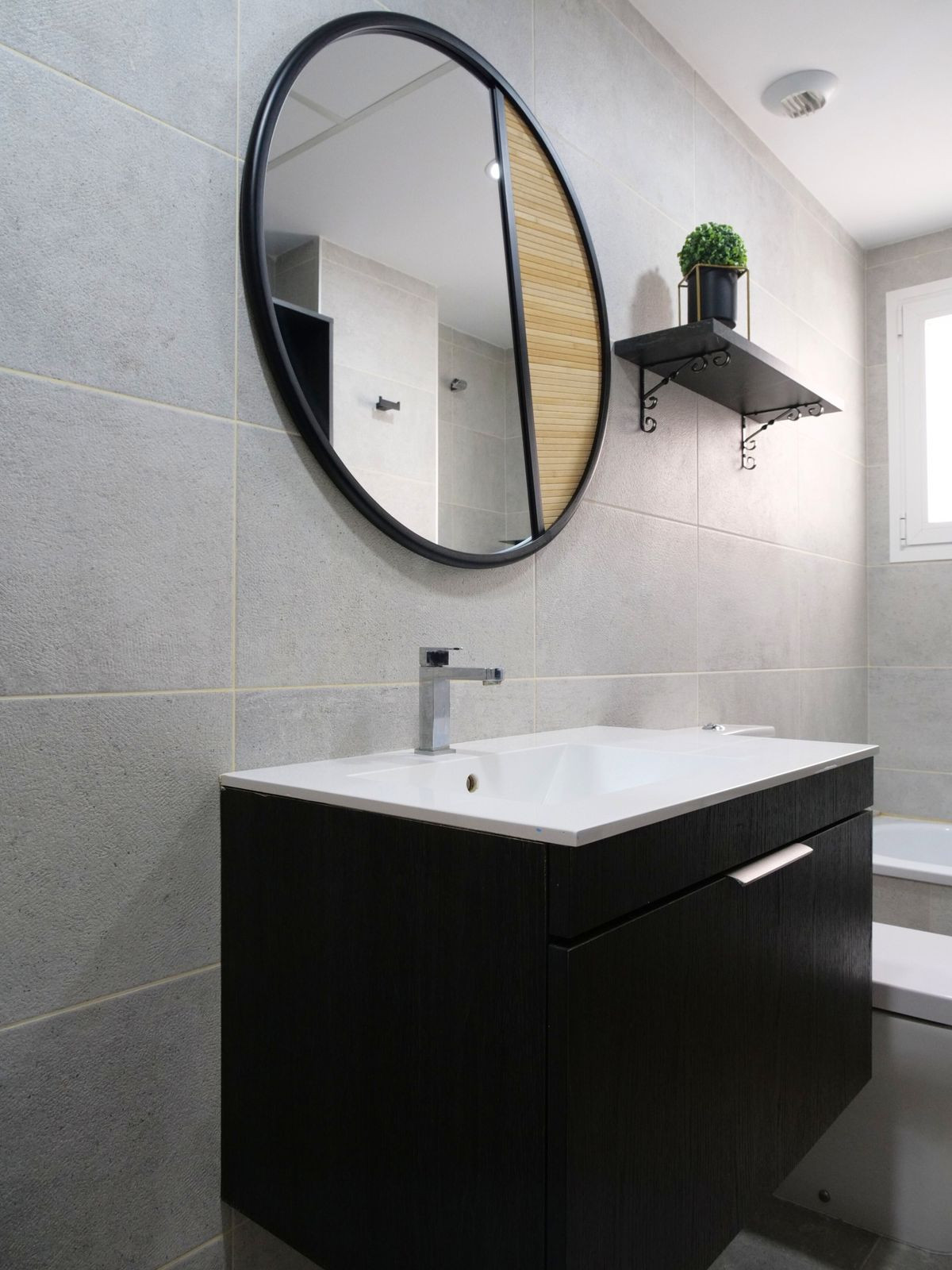 3 Bedroom Apartment in Estepona - Photo 16
