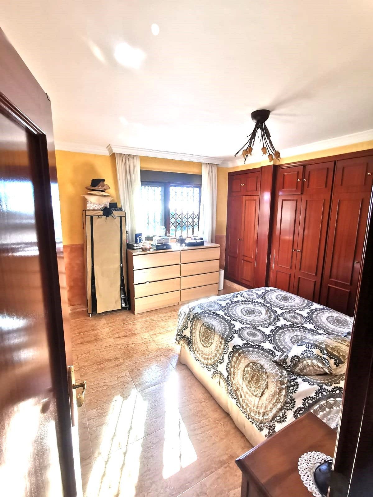 3 Bedroom Villa in Mijas - Photo 21