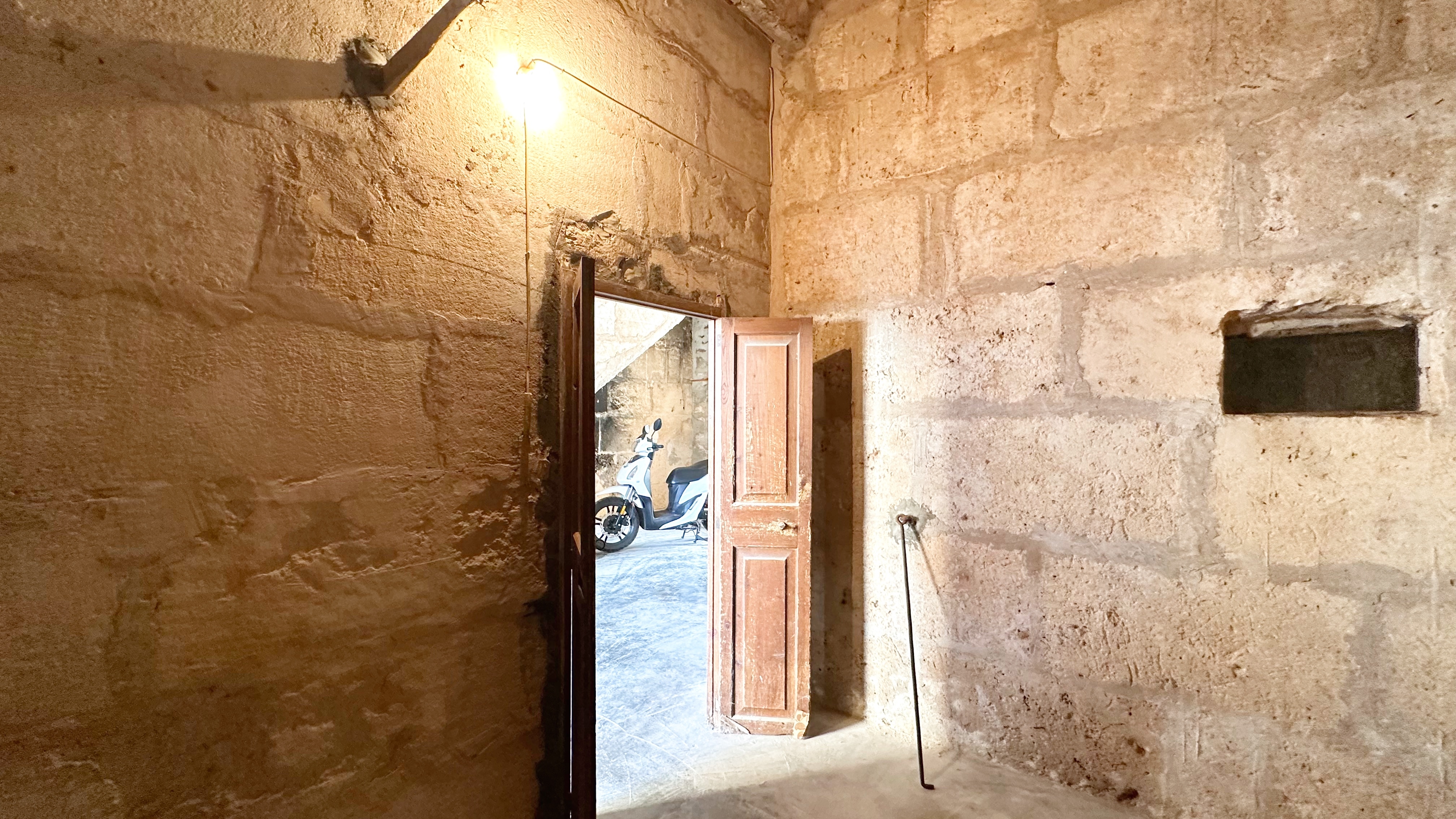 Villa con 3 camere con piscina a Baleari, Spagna – Foto 6