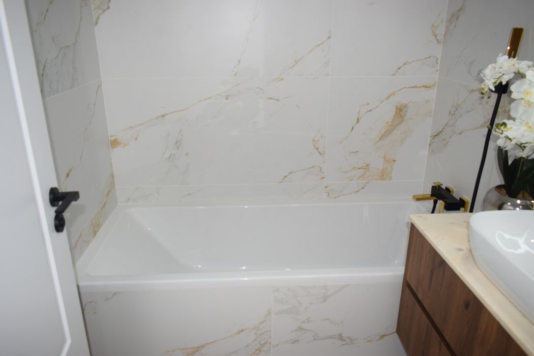 Piso de 2 dormitorios – Foto 18