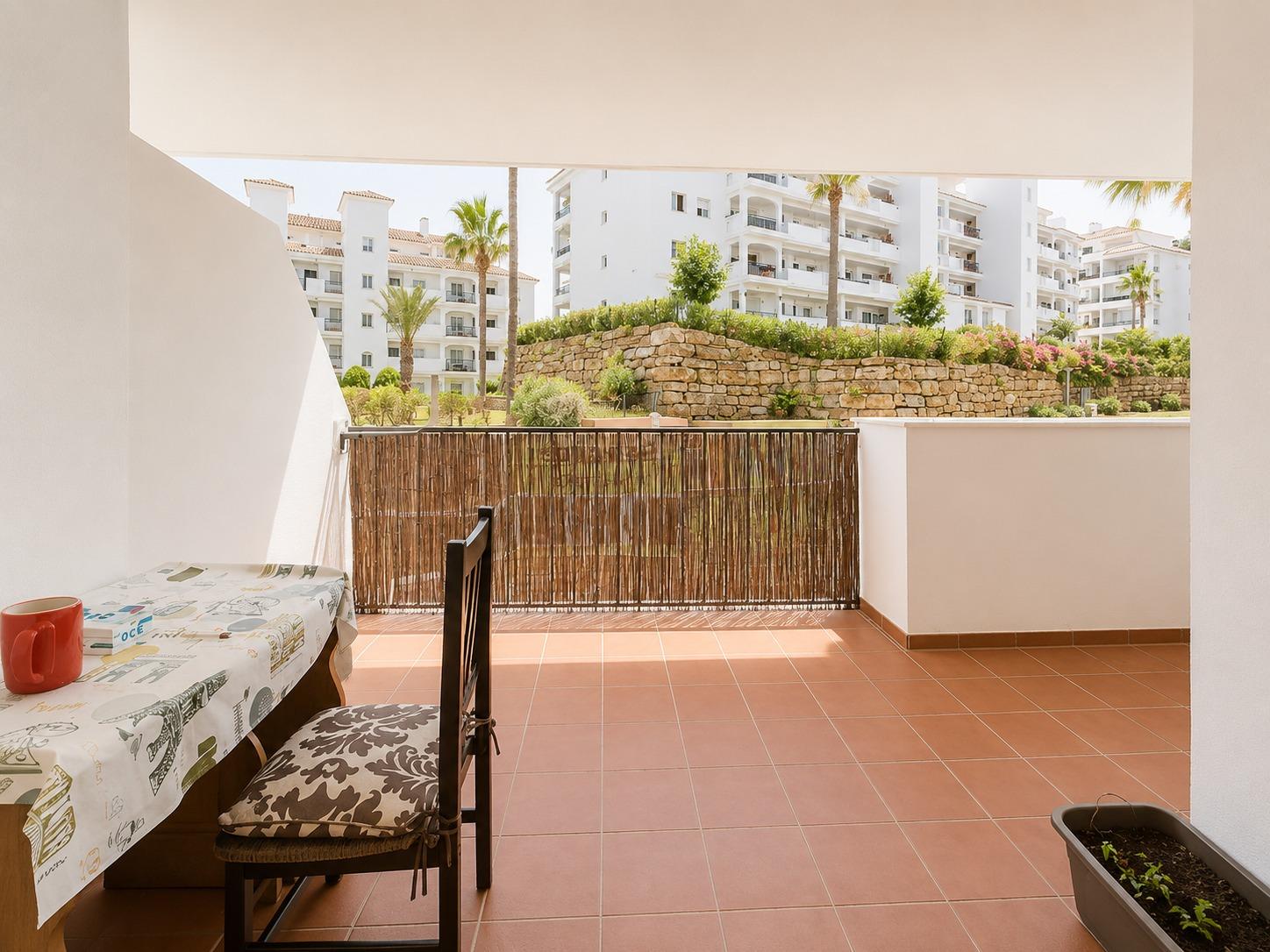 3 Bedroom Apartment in Mijas - Photo 3