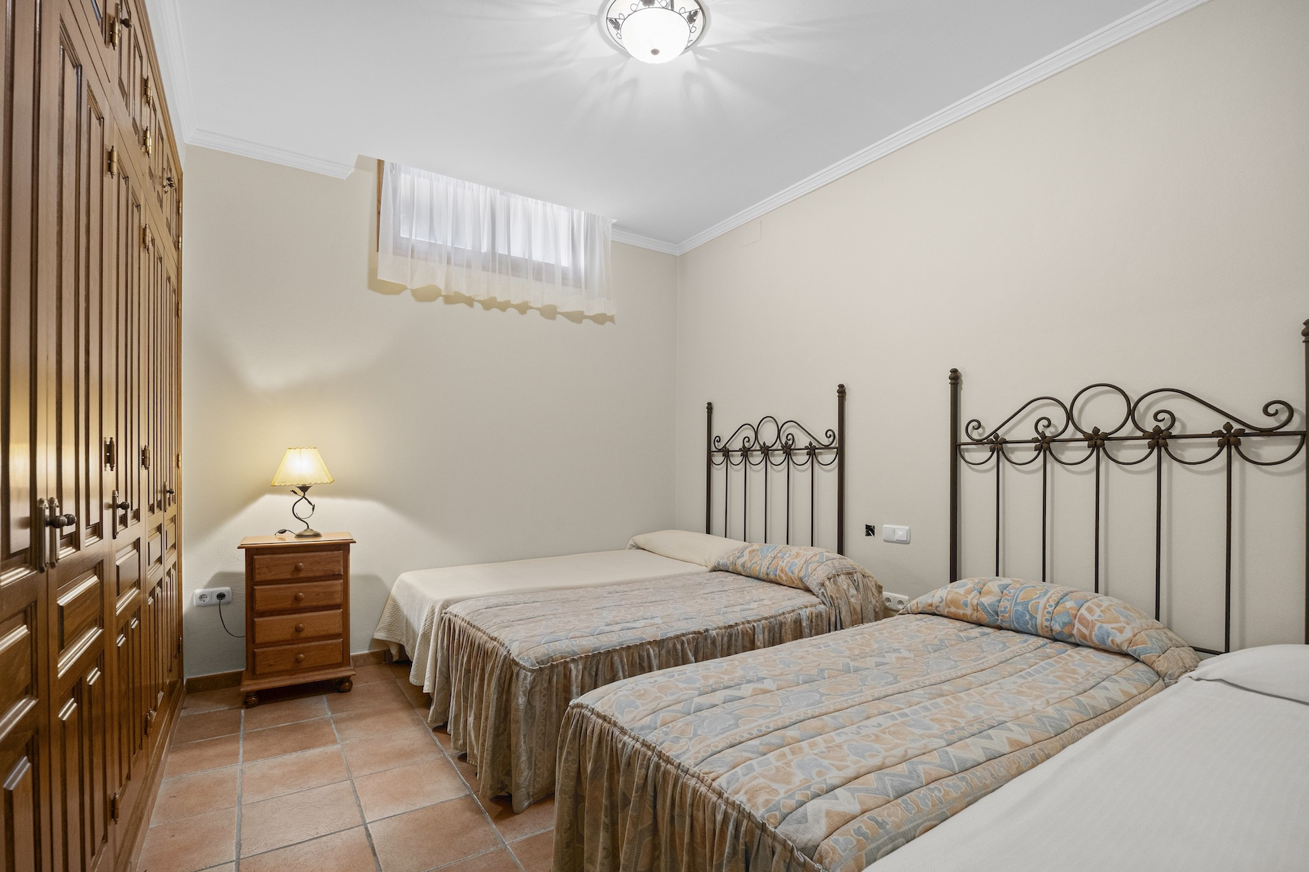5 Bedroom Villa in Benahavís - Foto 24