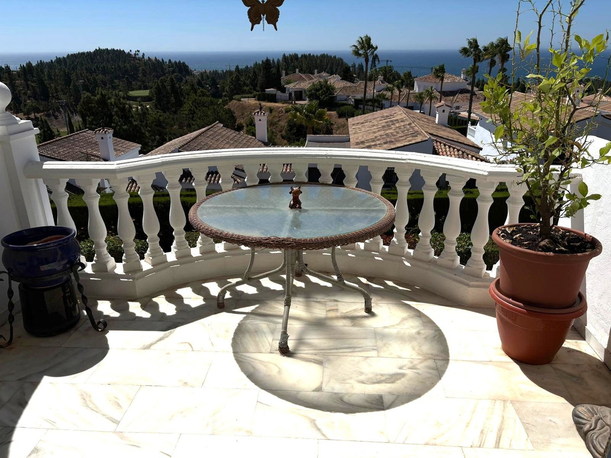 2 Bedroom Apartment in Mijas - Photo 17